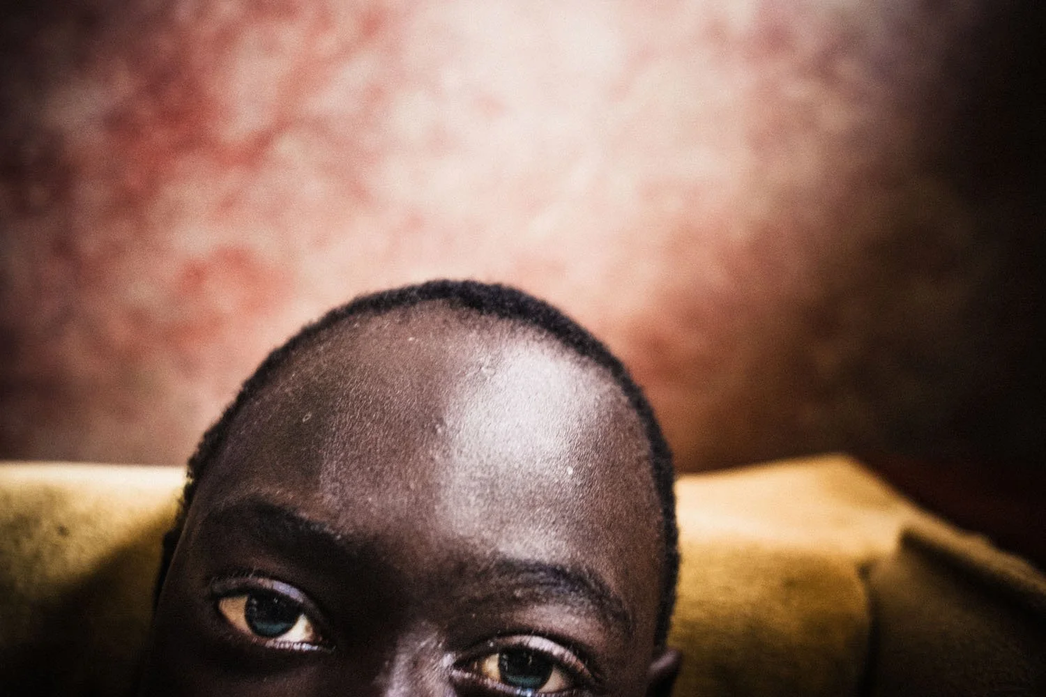 12_Kibera__©DavidVilanova.jpg