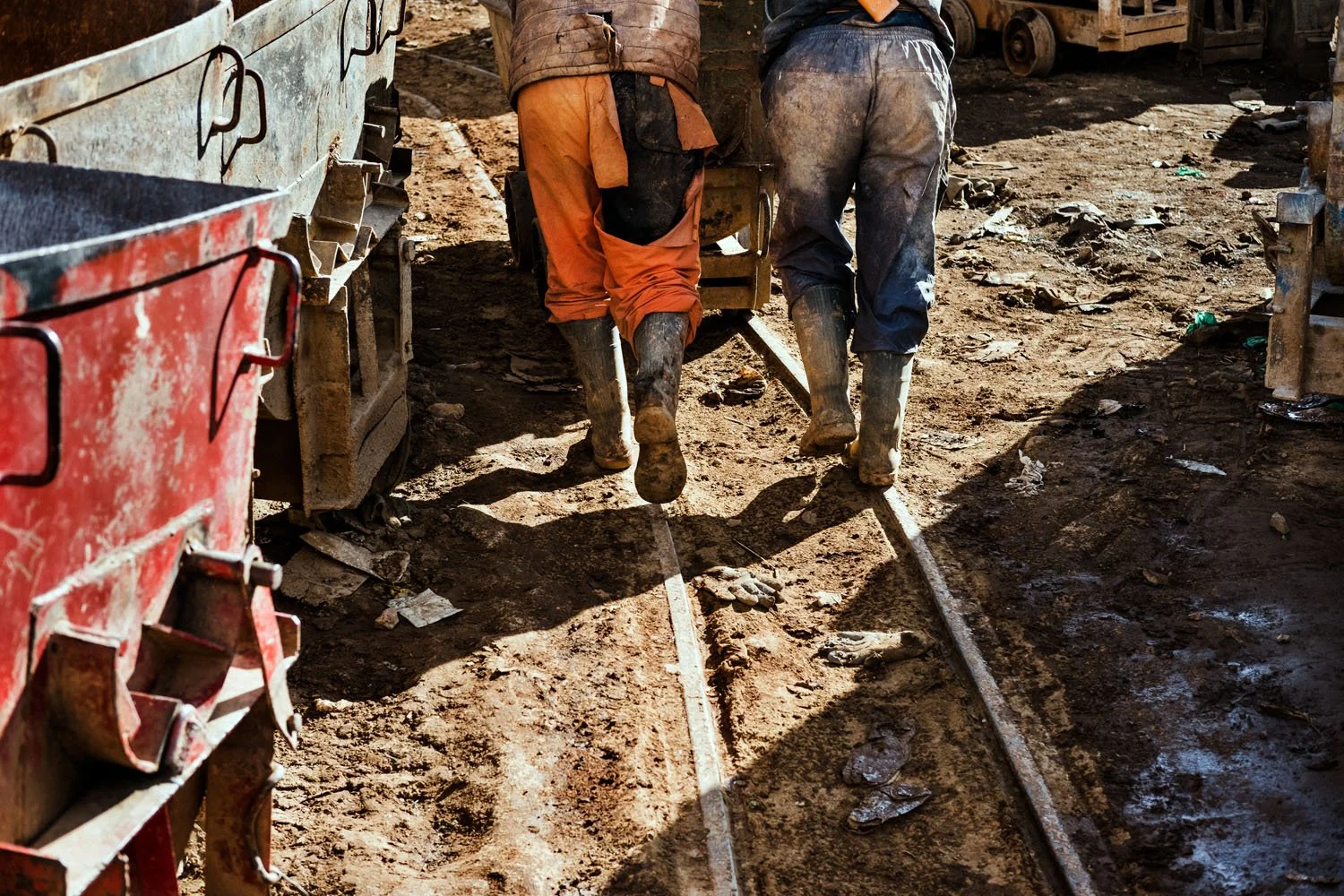 33_Estruendo Minero__©DavidVilanova.jpg