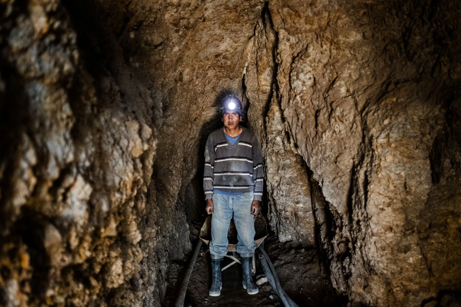 26_Estruendo Minero__©DavidVilanova.jpg