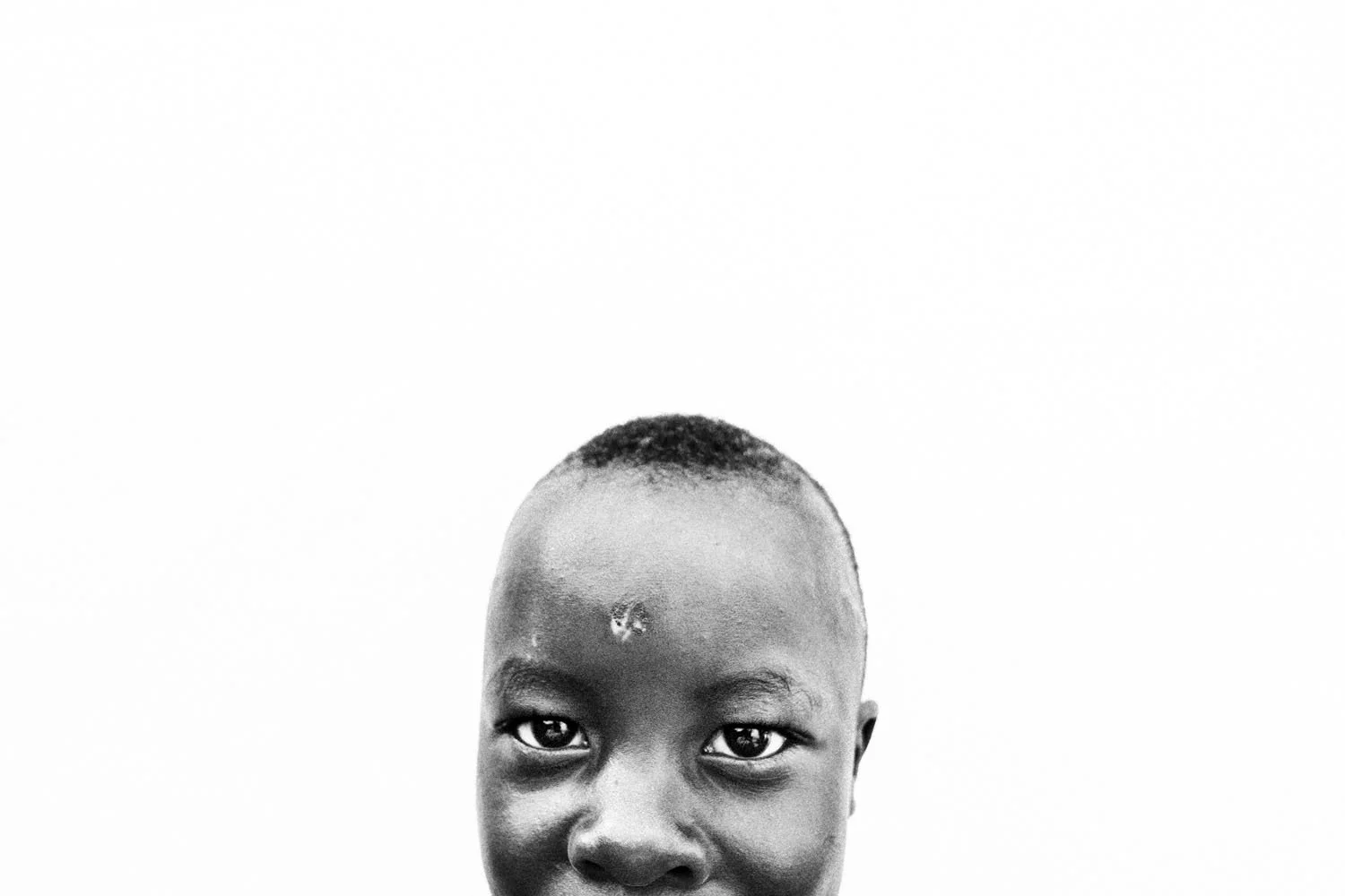 25_Kianda 42__©DavidVilanova.jpg