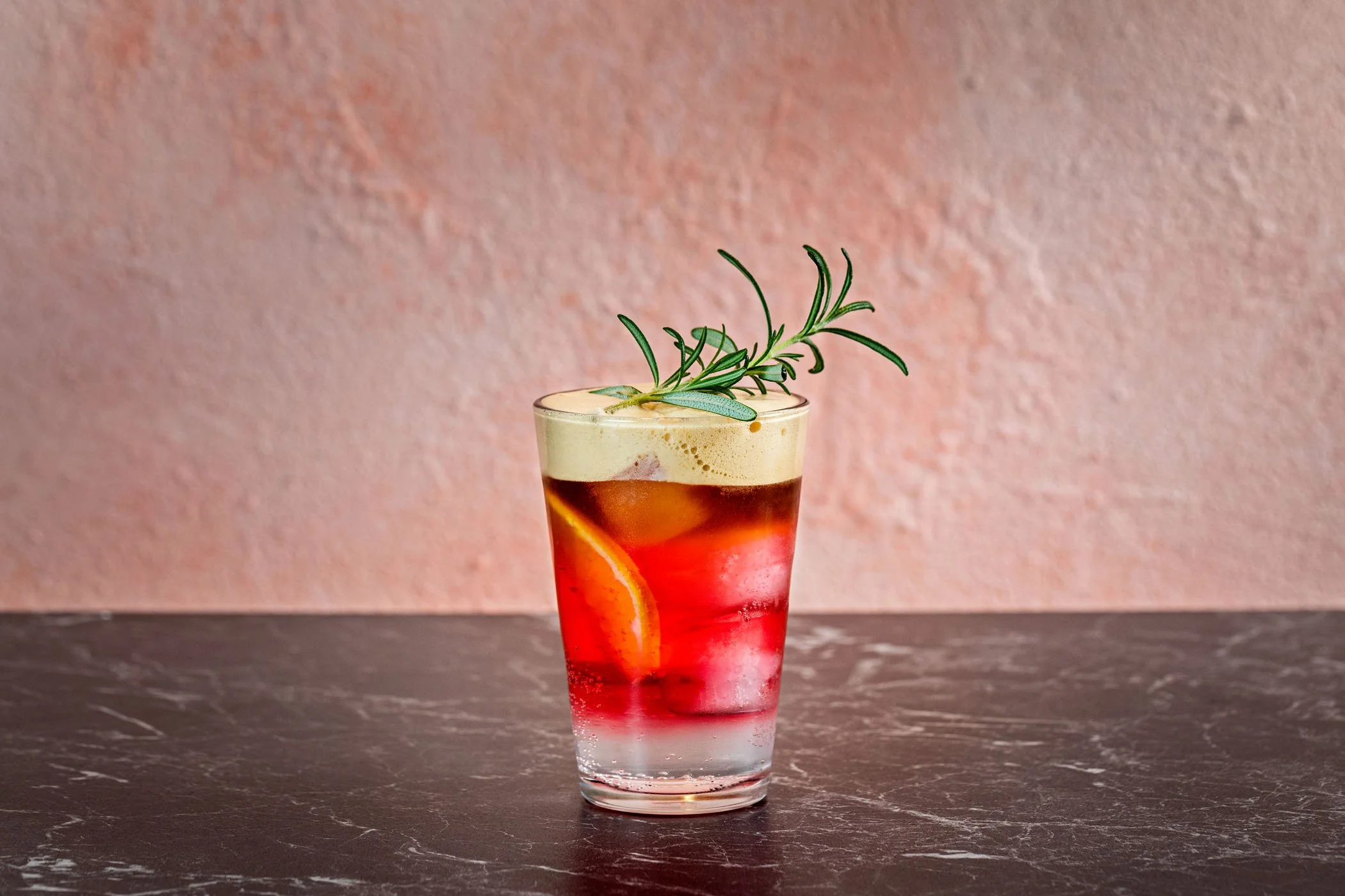 012_Revels_Nespresso_2026.jpg