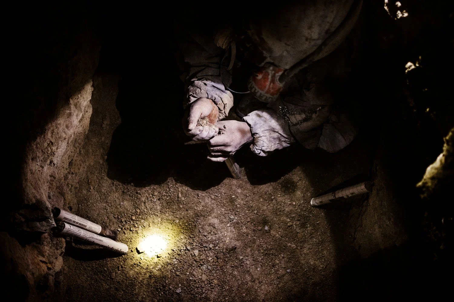 12_Estruendo Minero__©DavidVilanova.jpg