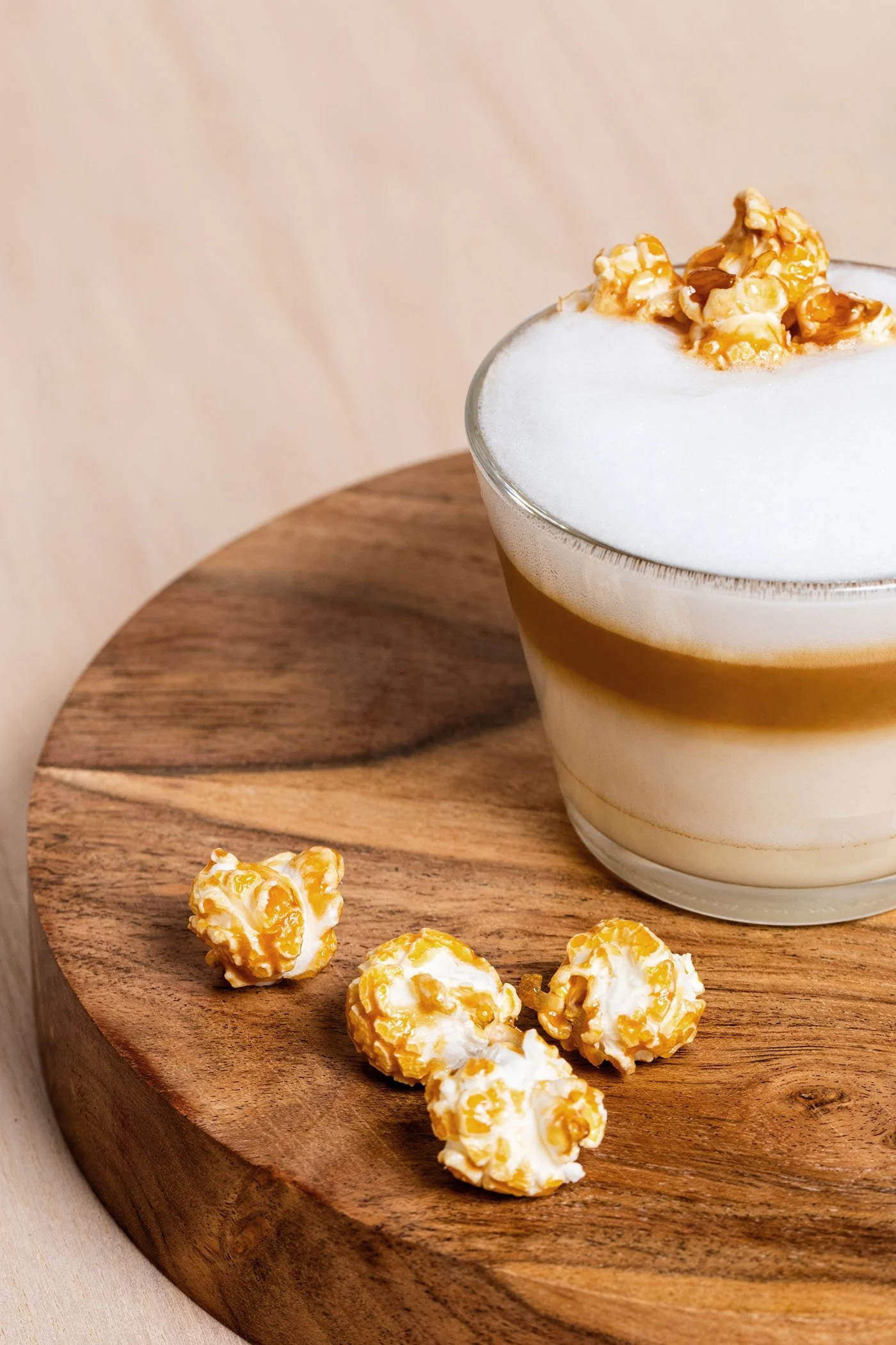 003_Revels_Nespresso_2026.jpg