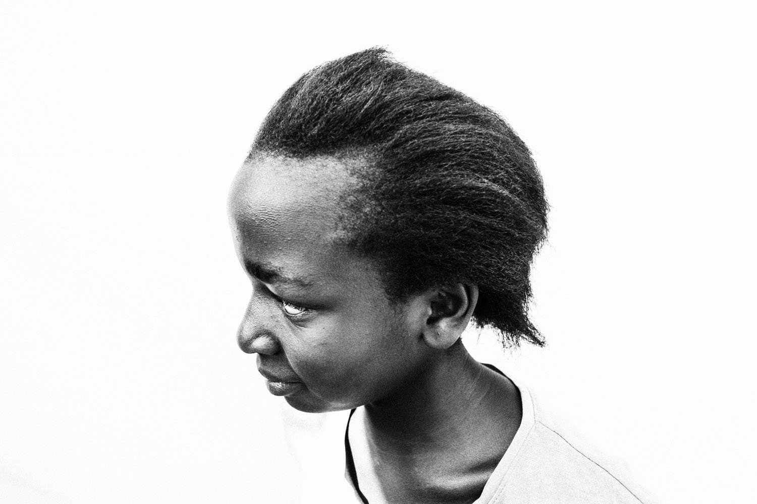 20_Kianda 42__©DavidVilanova.jpg