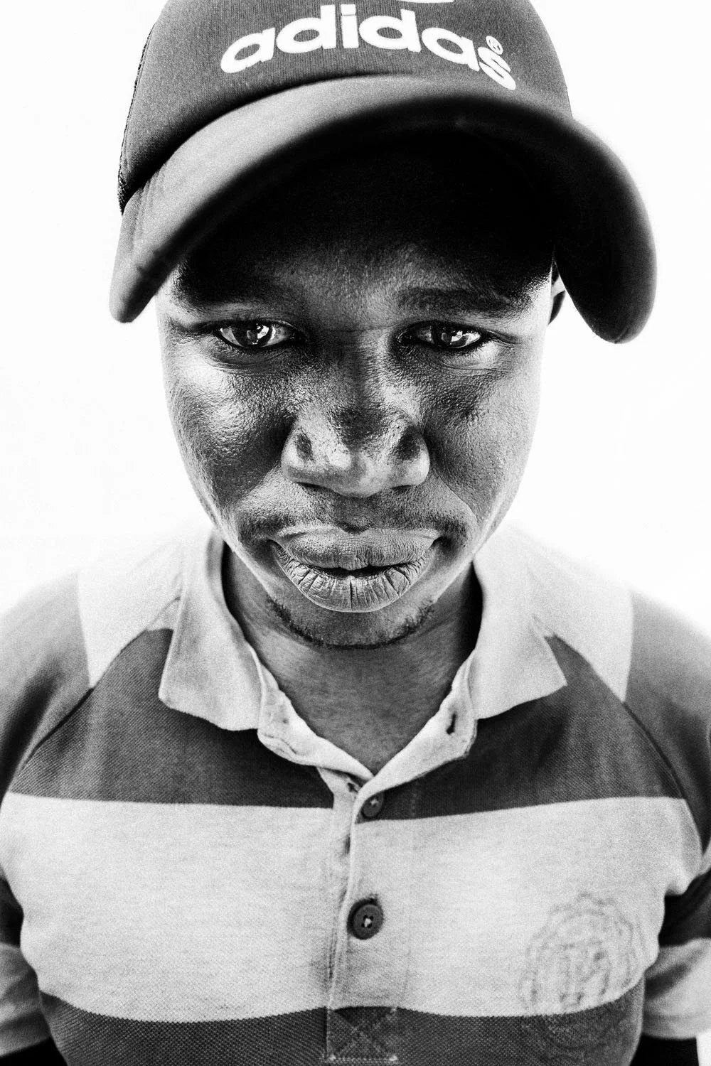31_Kianda 42__©DavidVilanova.jpg