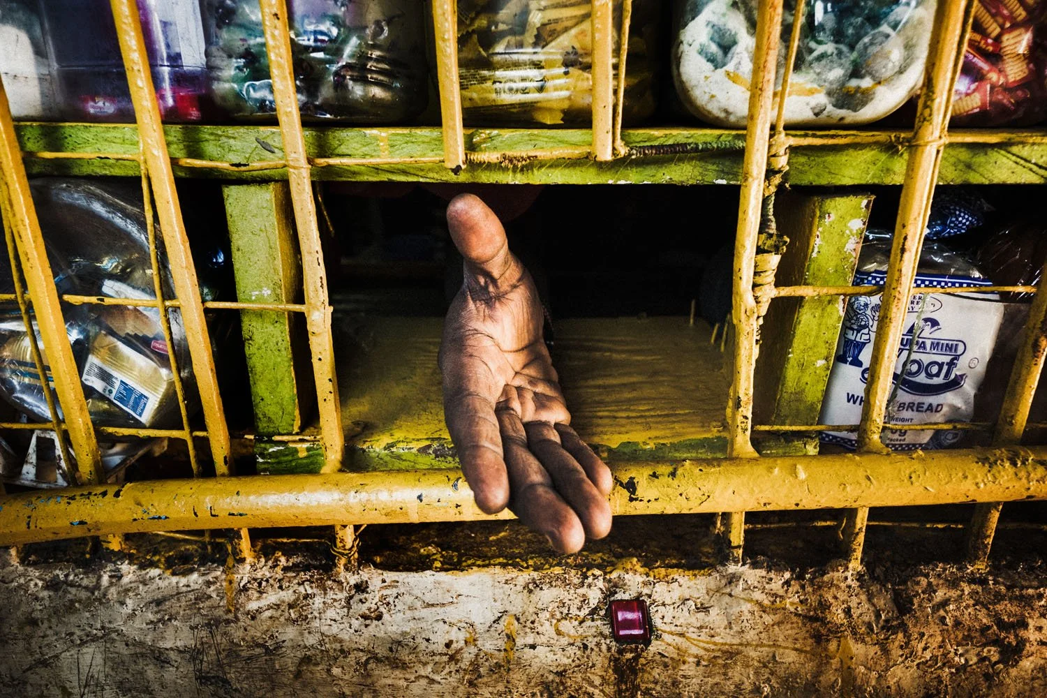 02_Kibera__©DavidVilanova.jpg