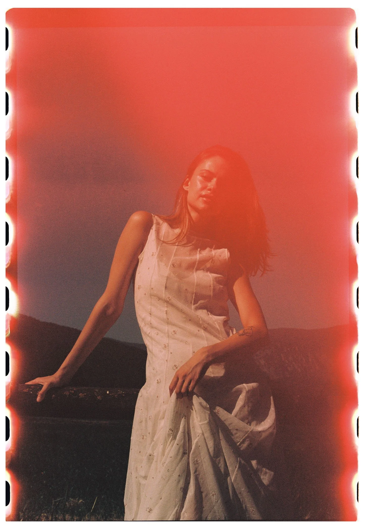 001_Revels_Editorial_KatarinaGrey_2026.jpg