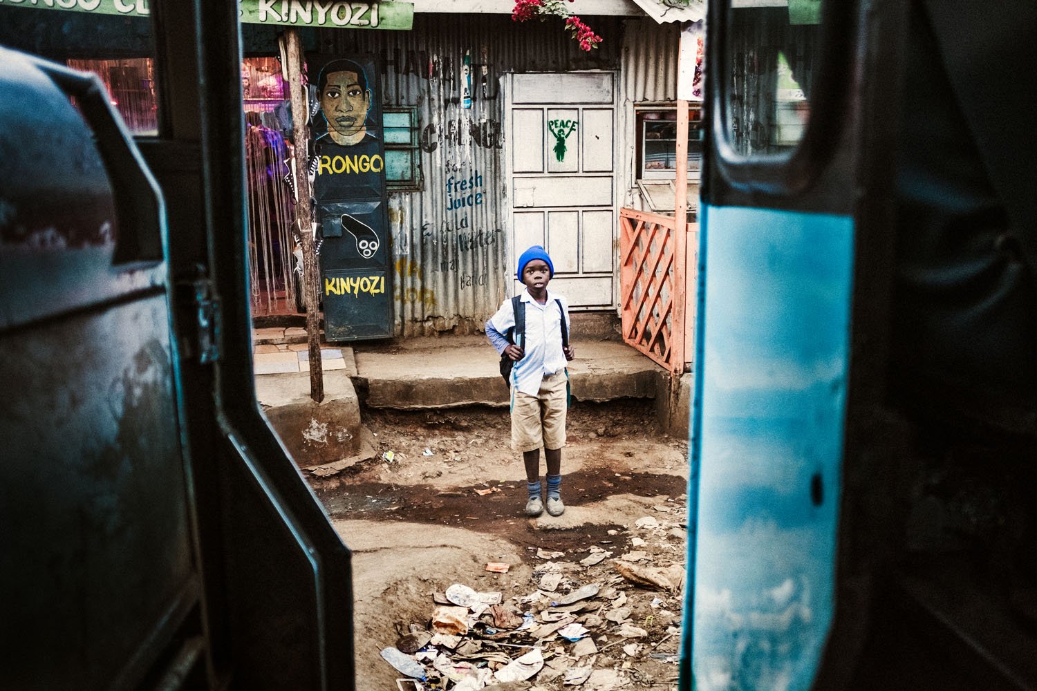 11_Kibera__©DavidVilanova.jpg