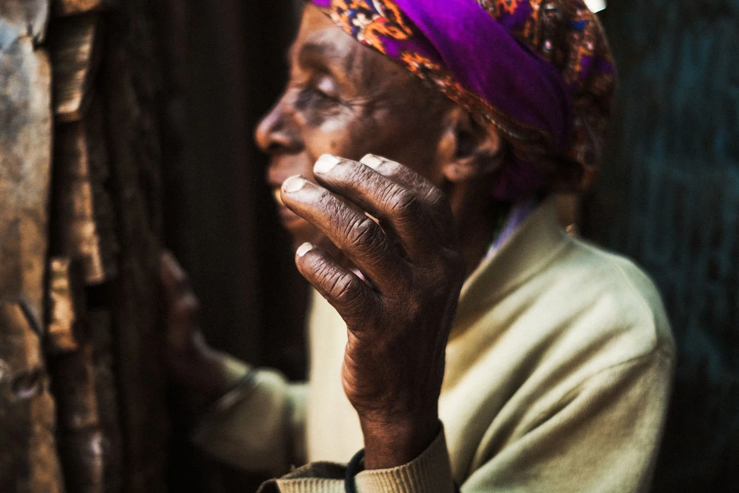 13_Kibera__©DavidVilanova.jpg