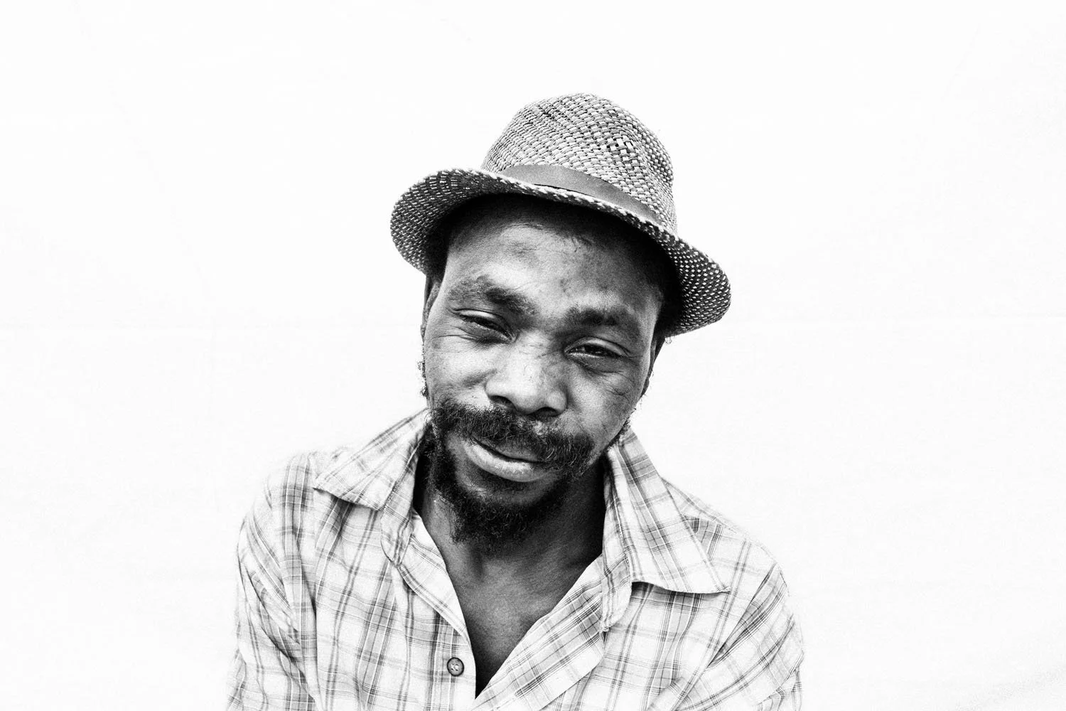 16_Kianda 42__©DavidVilanova.jpg