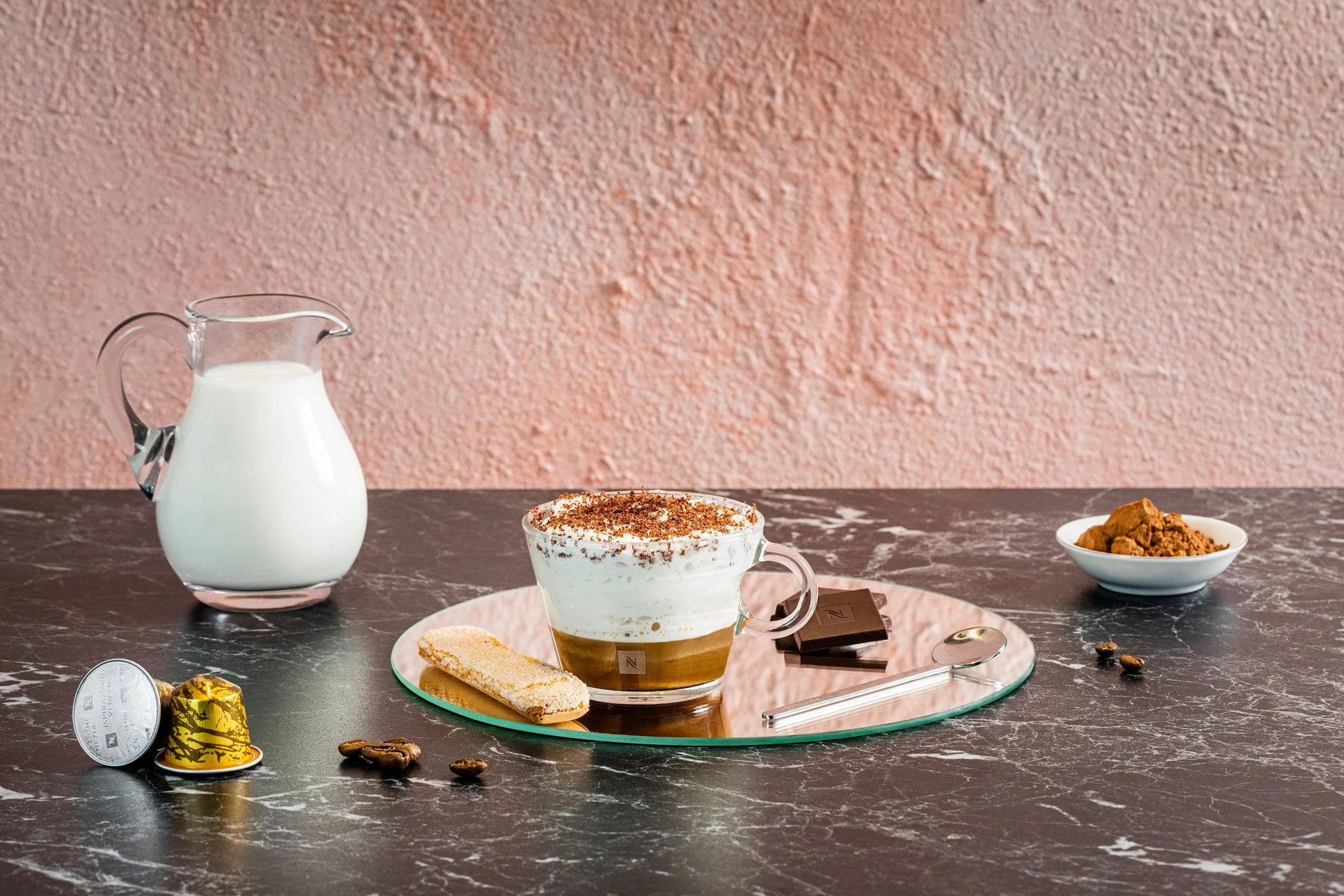 014_Revels_Nespresso_2026.jpg