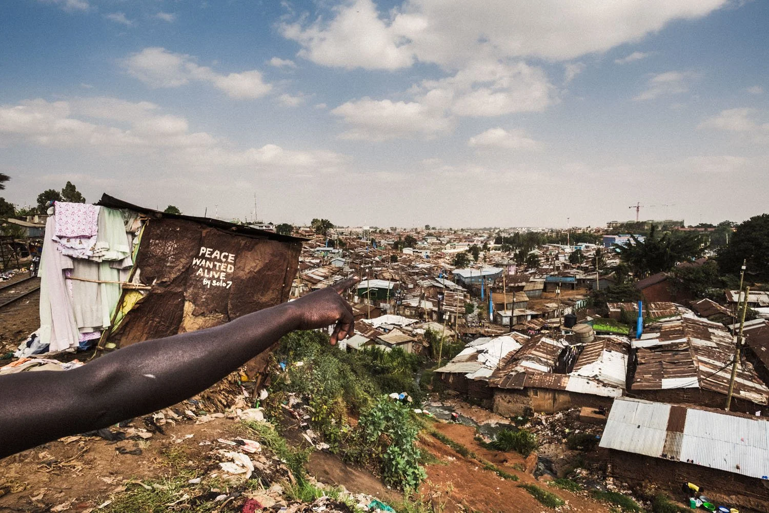 09_Kibera__©DavidVilanova.jpg