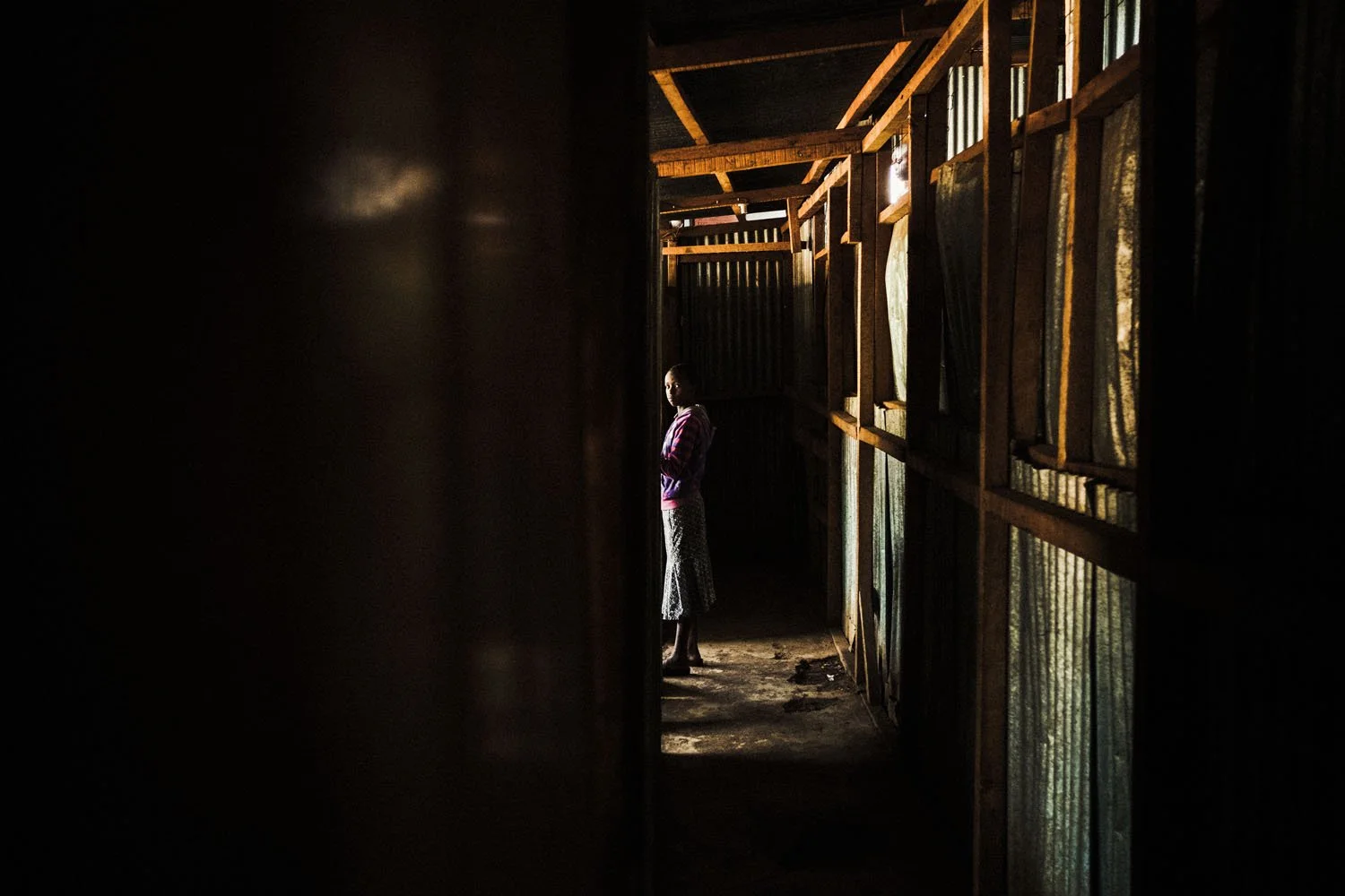 21_Kibera__©DavidVilanova.jpg