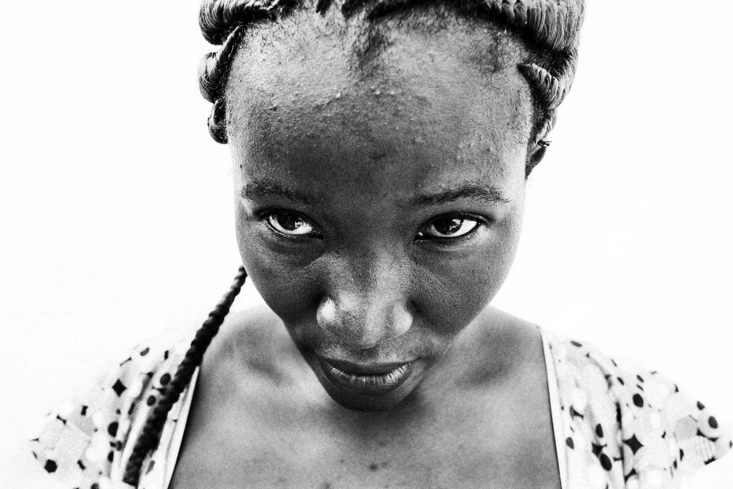 32_Kianda 42__©DavidVilanova.jpg