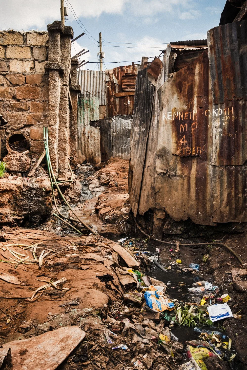 27_Kibera__©DavidVilanova.jpg