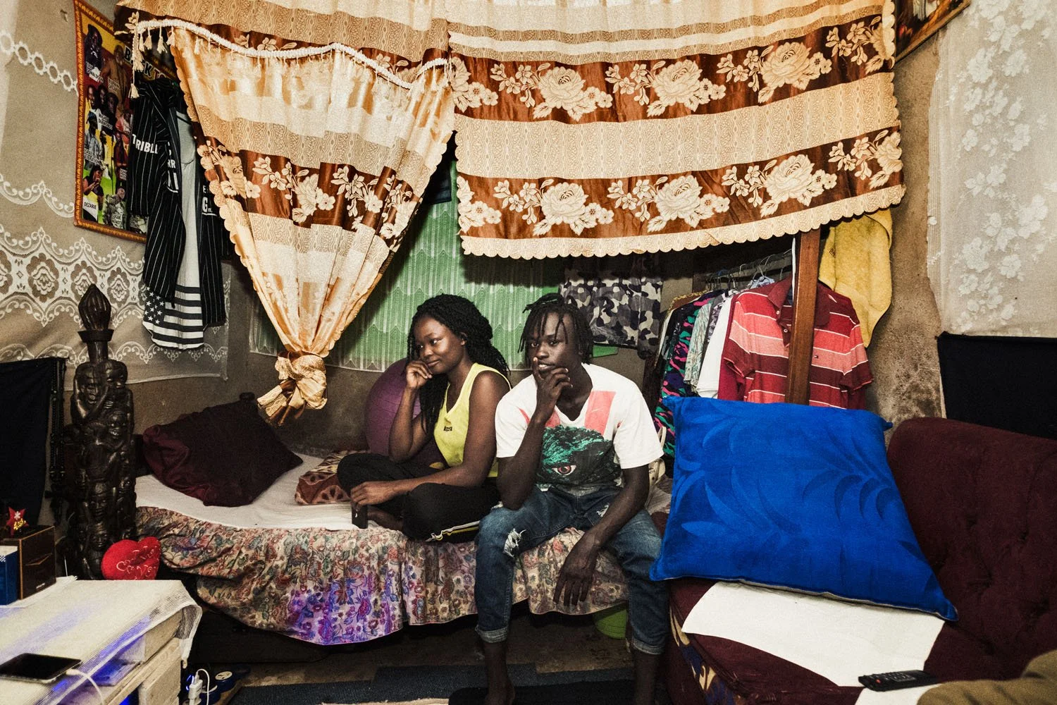 34_Kibera__©DavidVilanova.jpg
