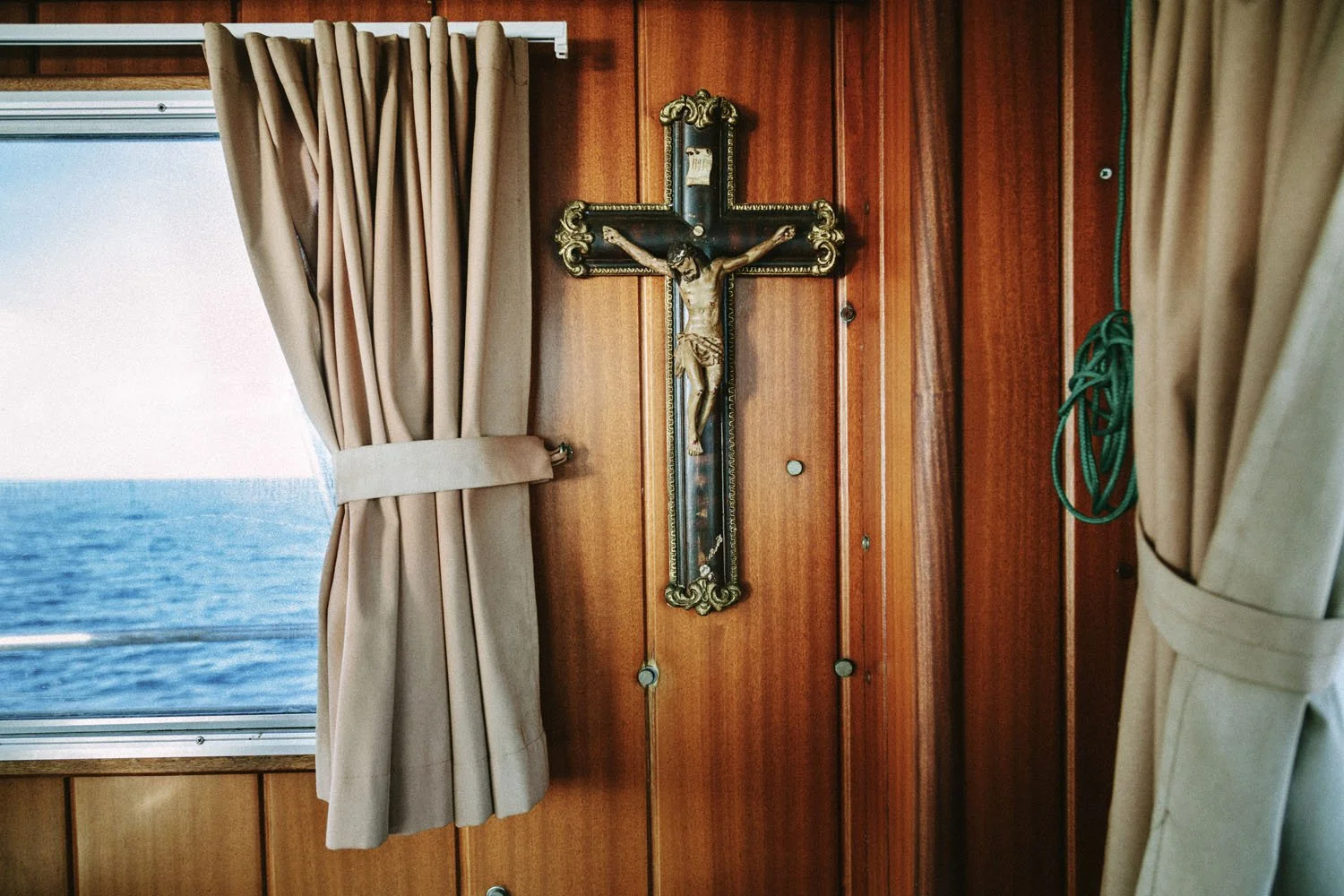 08_Al Arrastre__©DavidVilanova.jpg