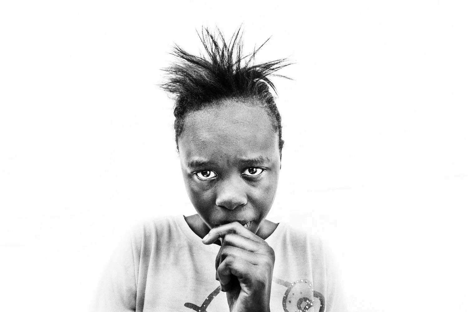 05_Kianda 42__©DavidVilanova.jpg
