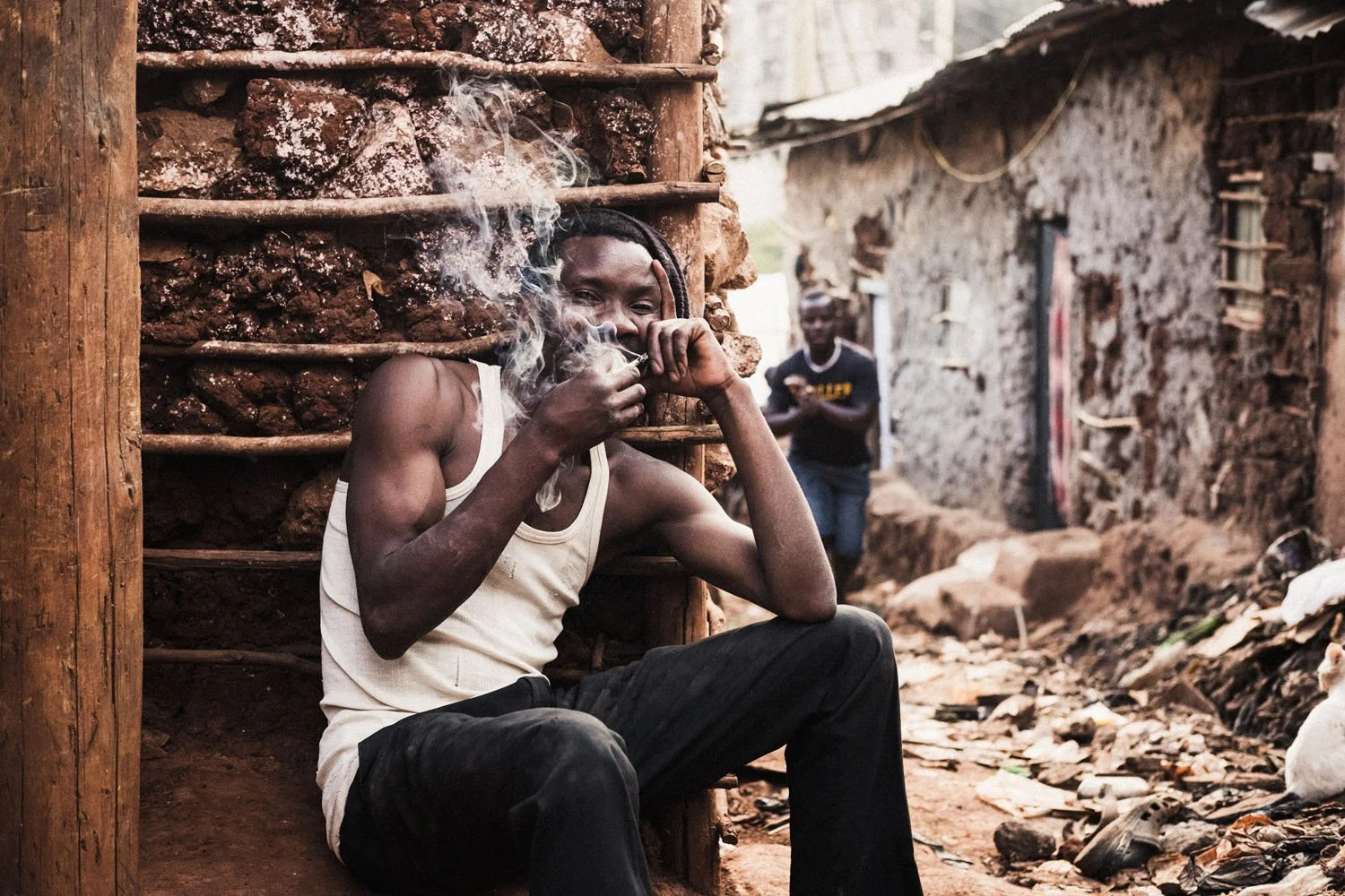 33_Kibera__©DavidVilanova.jpg