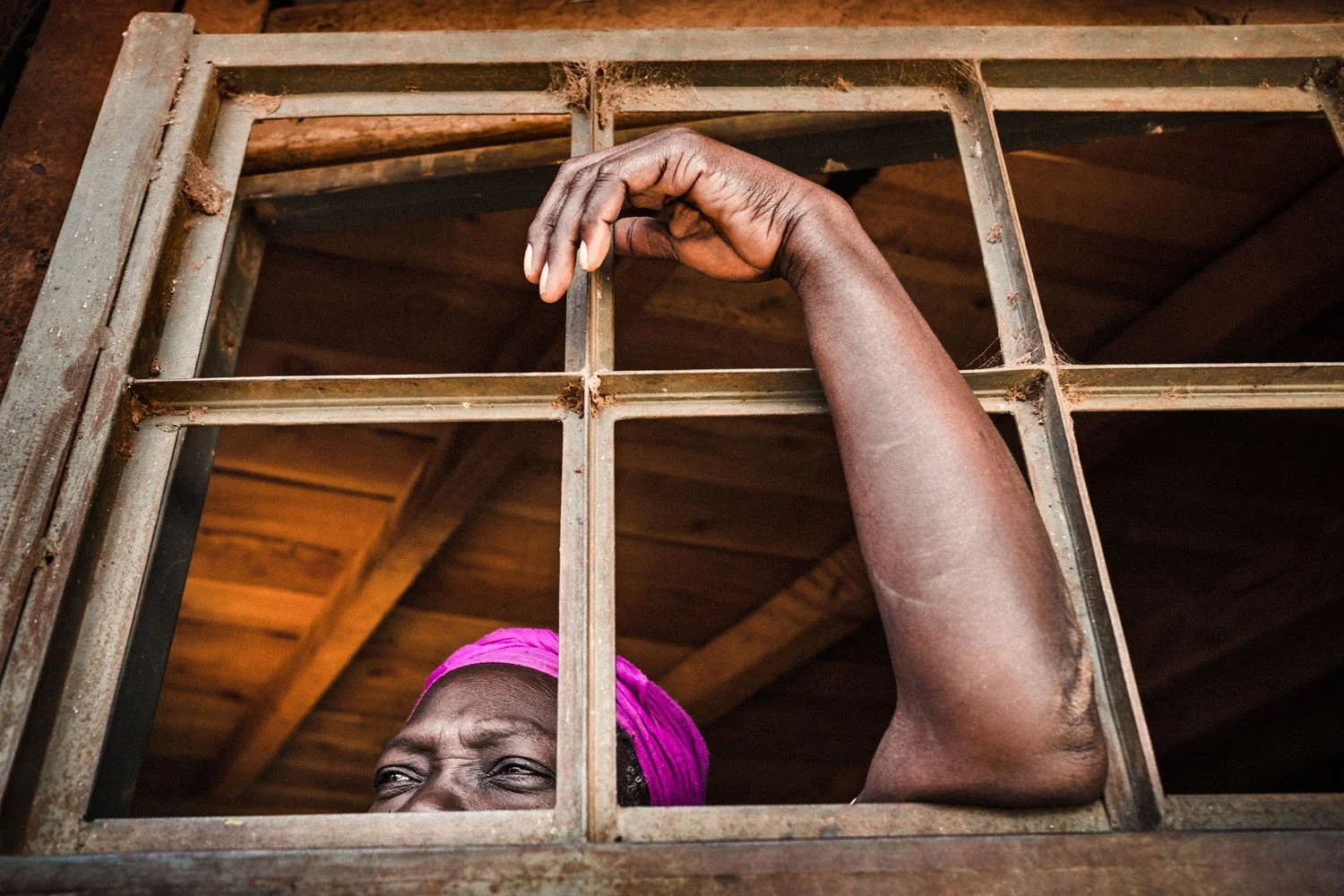 07_Kibera__©DavidVilanova.jpg