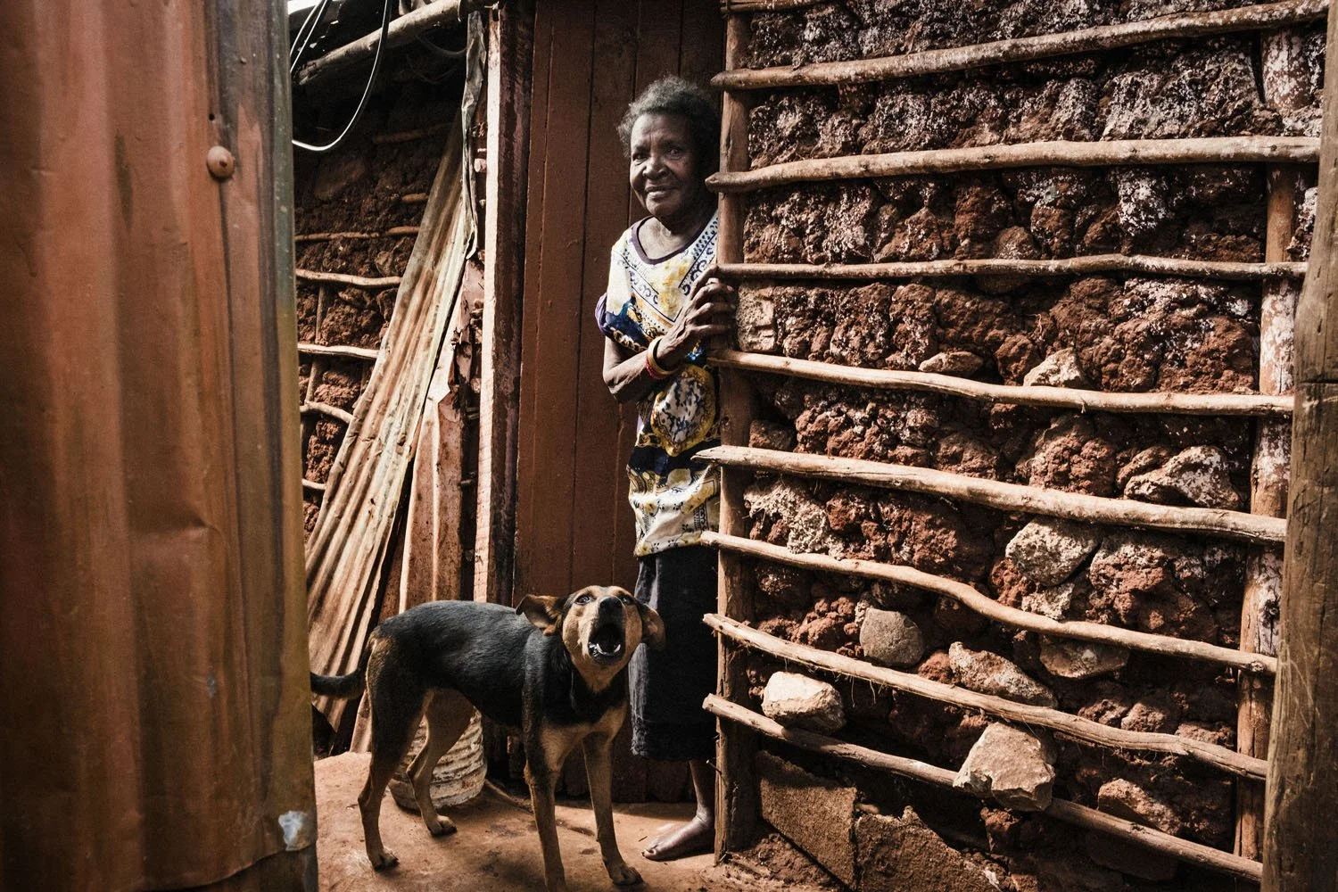 28_Kibera__©DavidVilanova.jpg