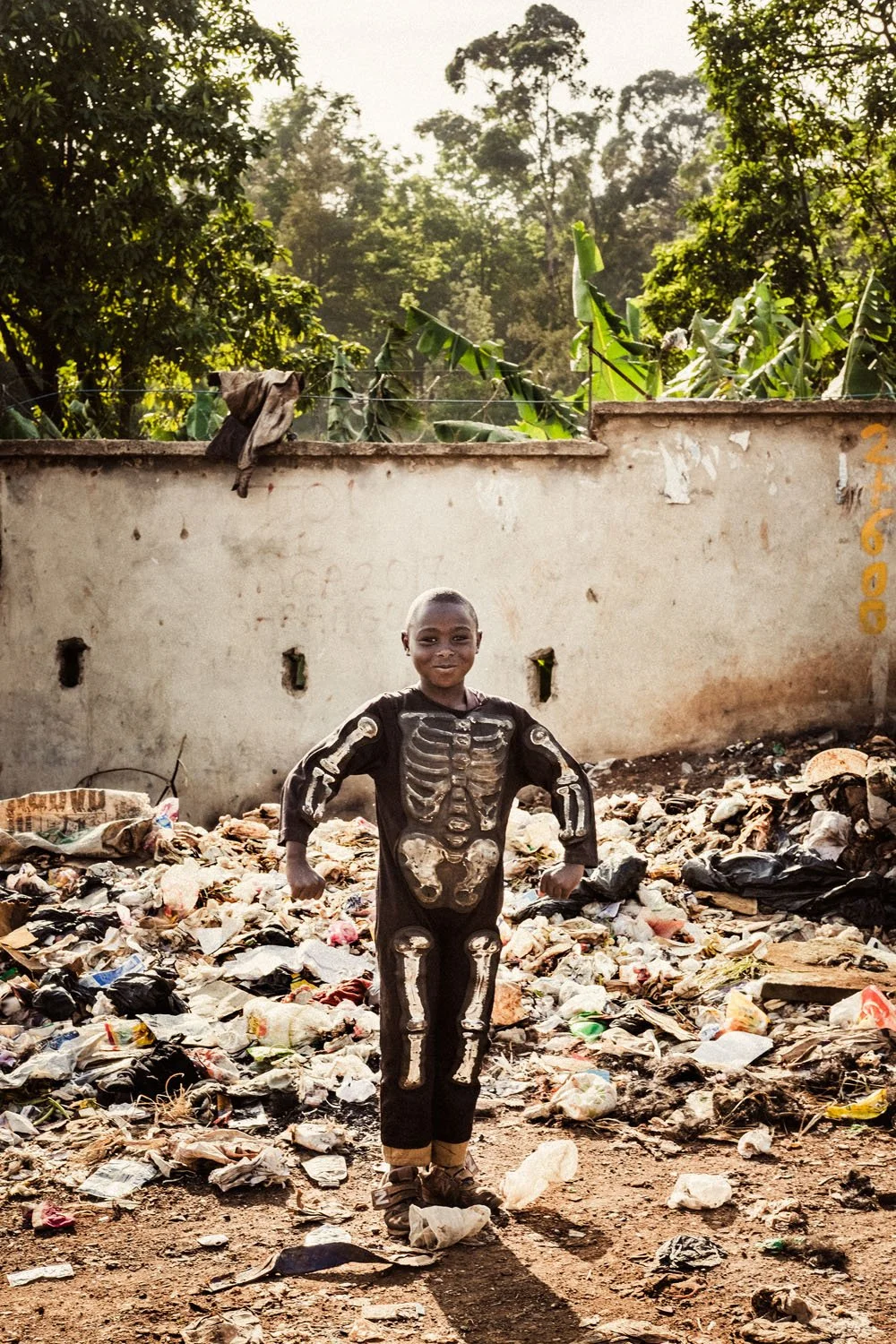 24_Kibera__©DavidVilanova.jpg