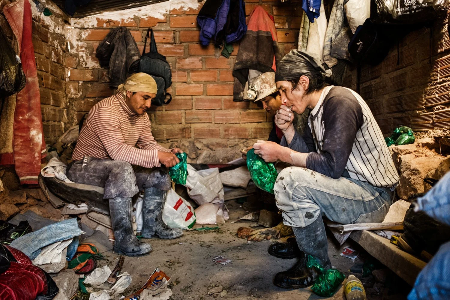 04_Estruendo Minero__©DavidVilanova.jpg