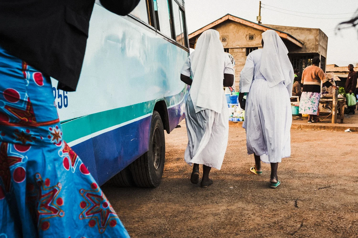 35_Kibera__©DavidVilanova.jpg