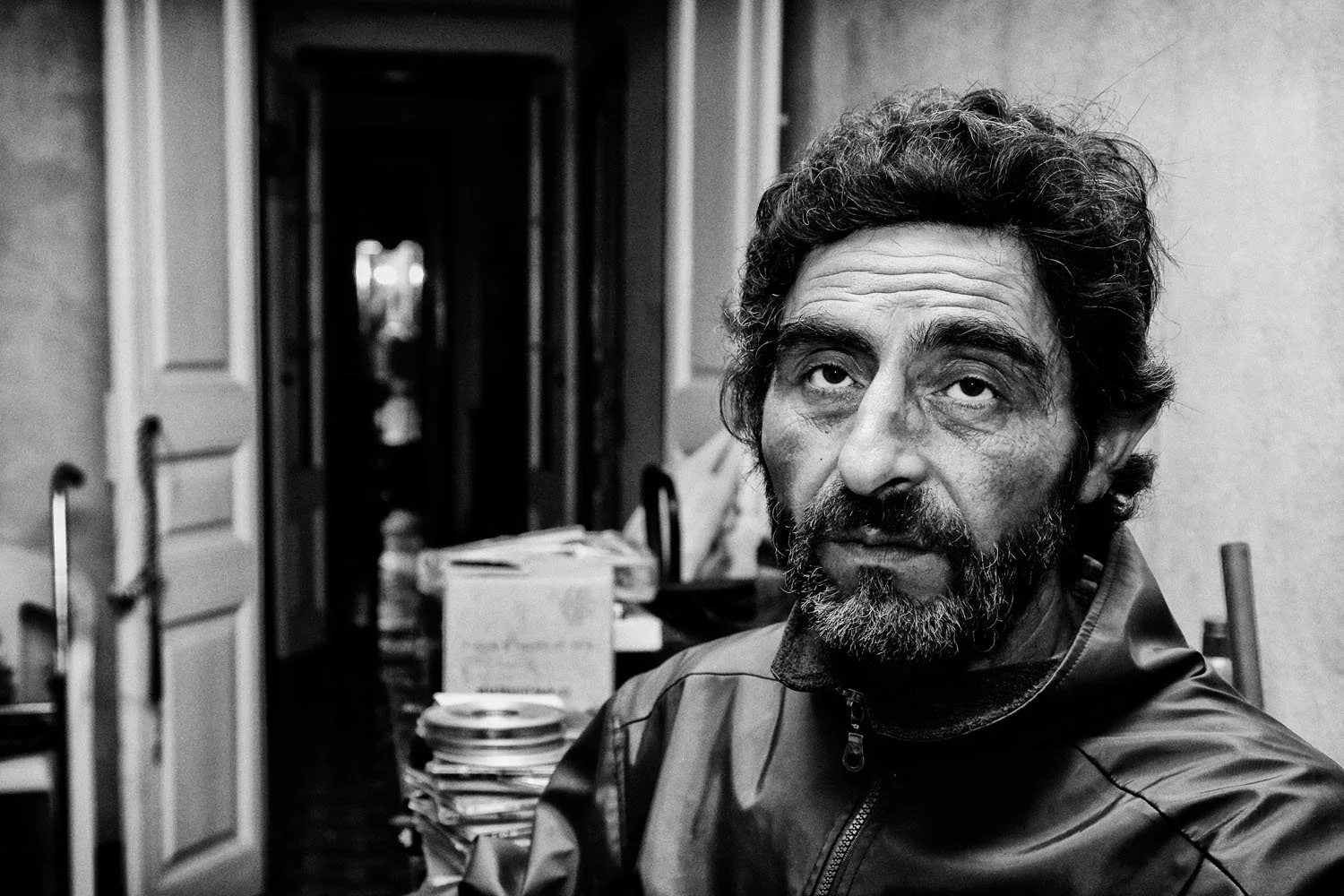 12_La vie este belle__©DavidVilanova.jpg