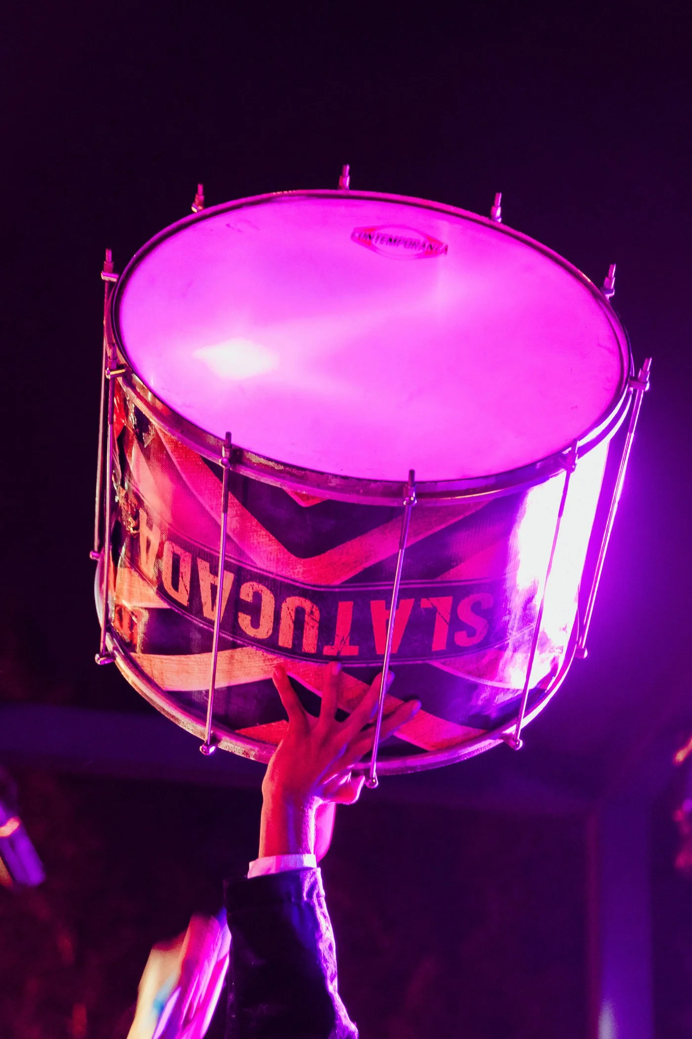 039_Revels_Events_2026.jpg
