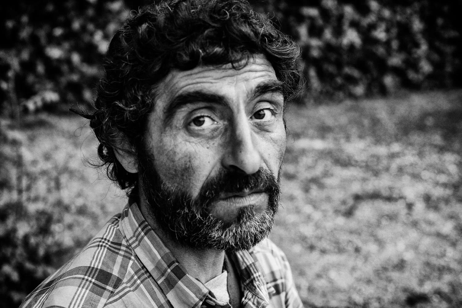 03_La vie este belle__©DavidVilanova.jpg