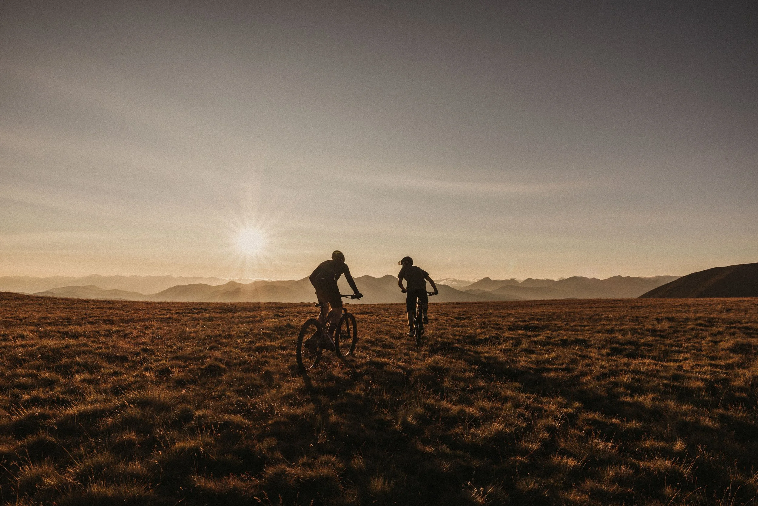 Naturland_Guanyant_Moments_Bici_2026_©Revels_004.jpg