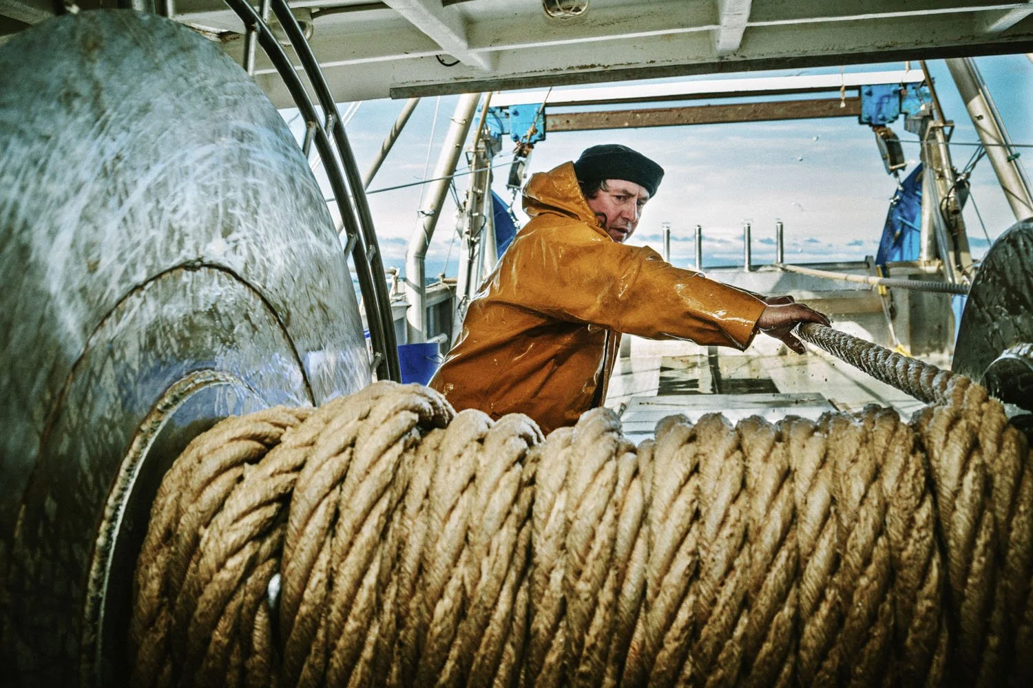 19_Al Arrastre__©DavidVilanova.jpg