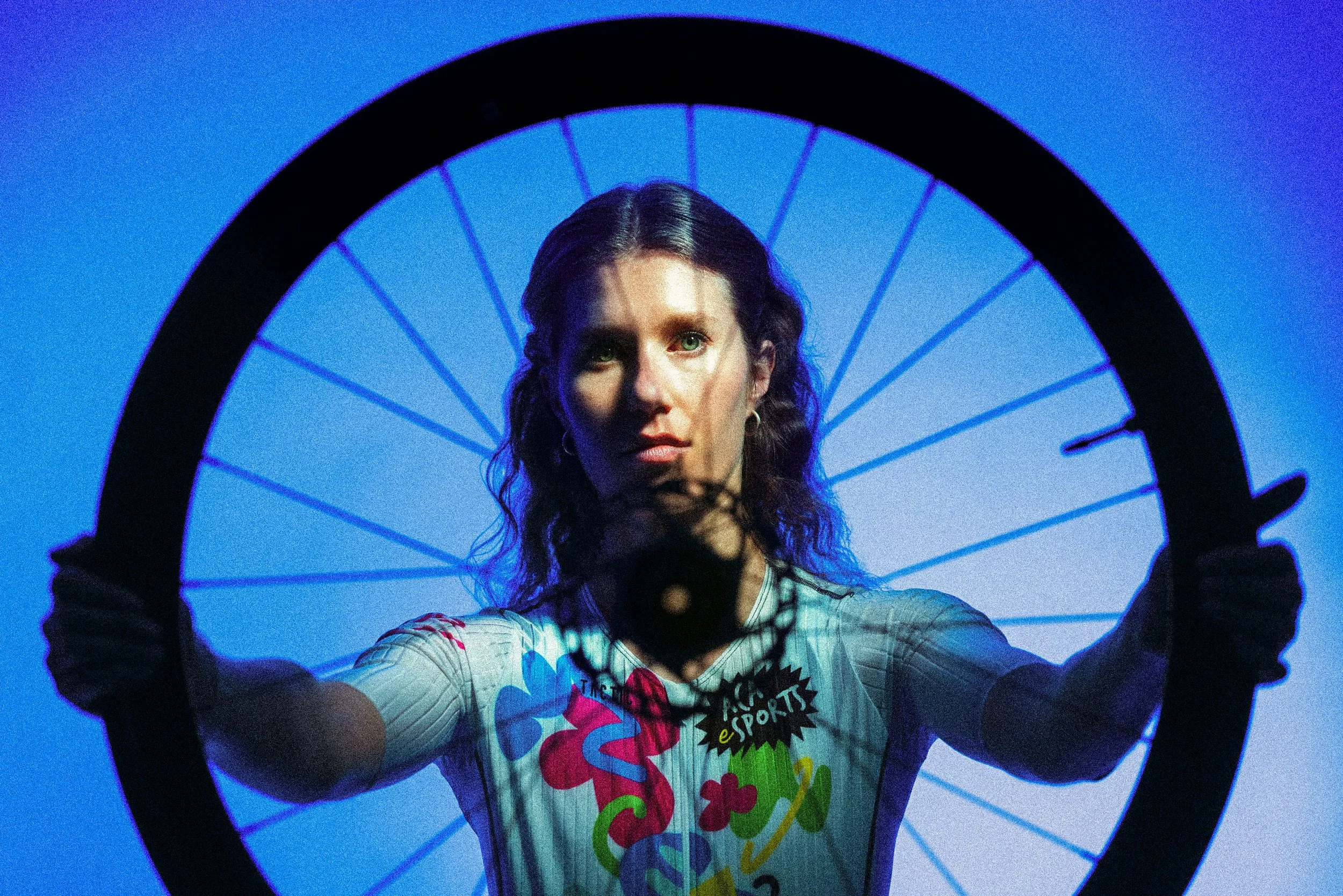 07_ACACLUB eCYCLING_©DavidVilanova.jpg