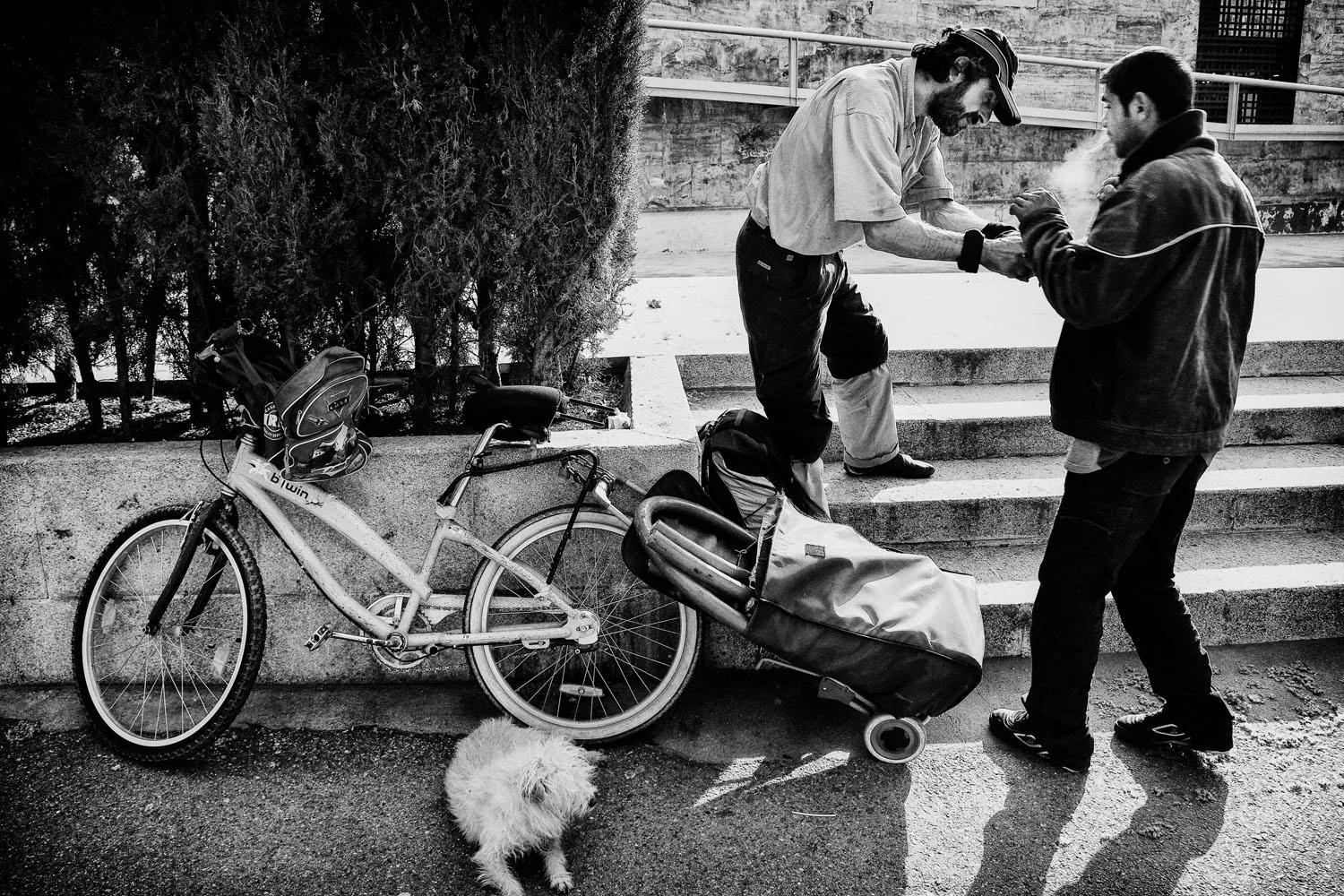 17_La vie este belle__©DavidVilanova.jpg