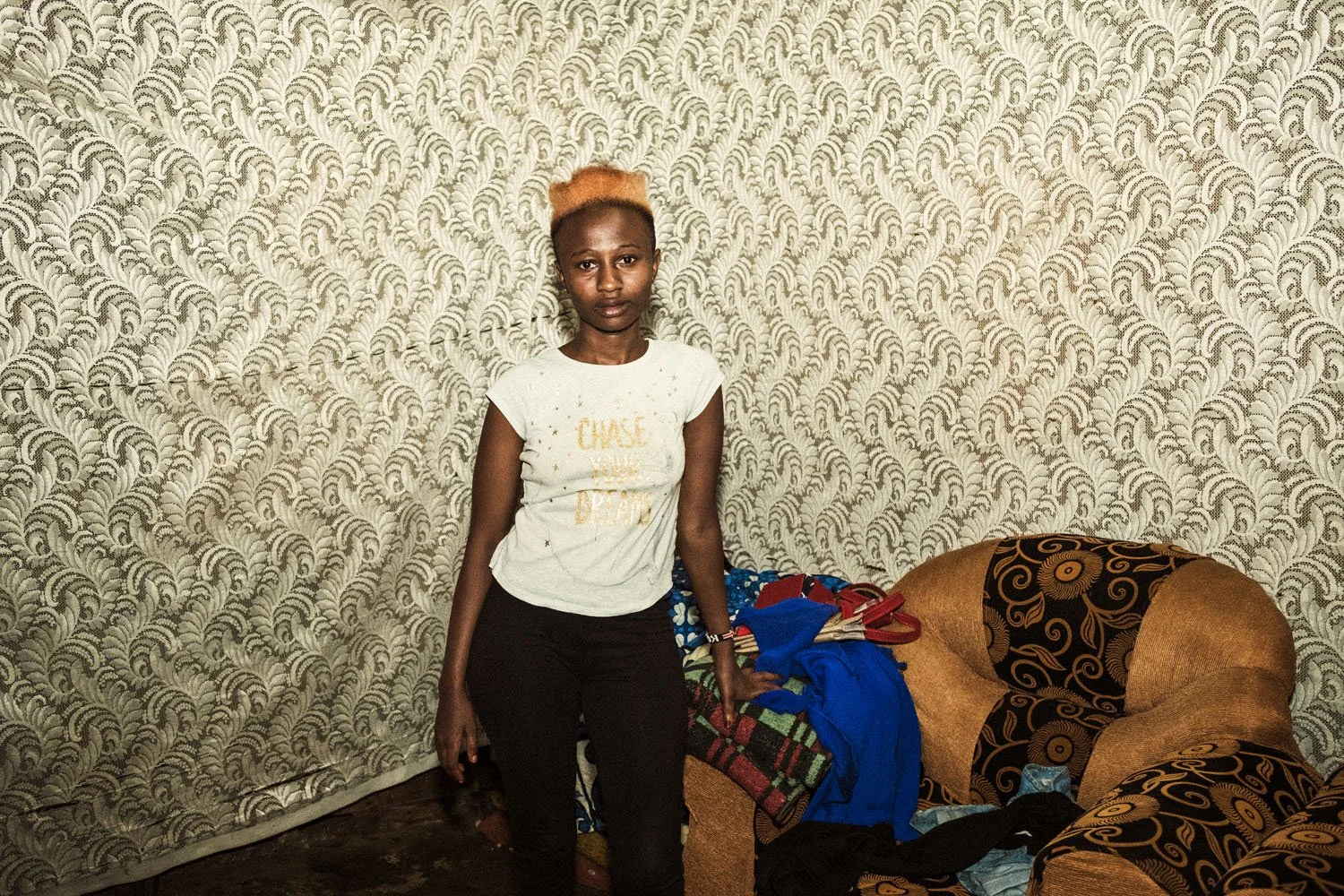 22_Kibera__©DavidVilanova.jpg