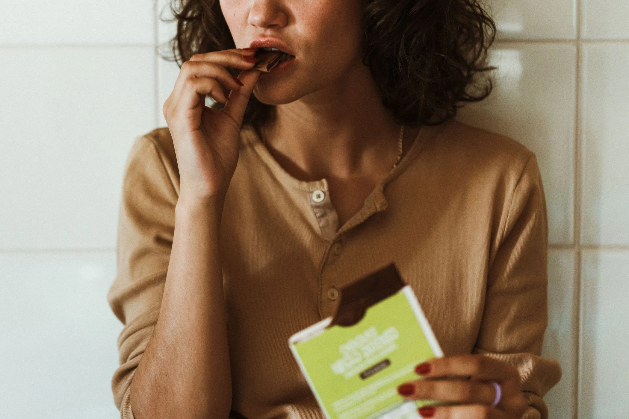 005_Revels_Aldi_2026.jpg