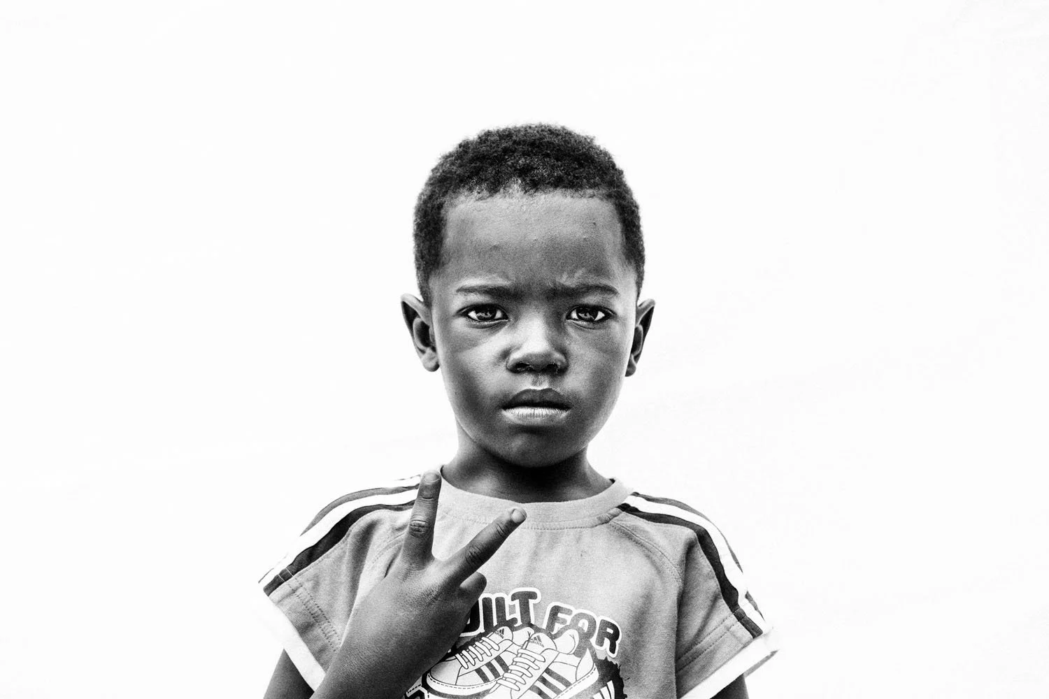 10_Kianda 42__©DavidVilanova.jpg