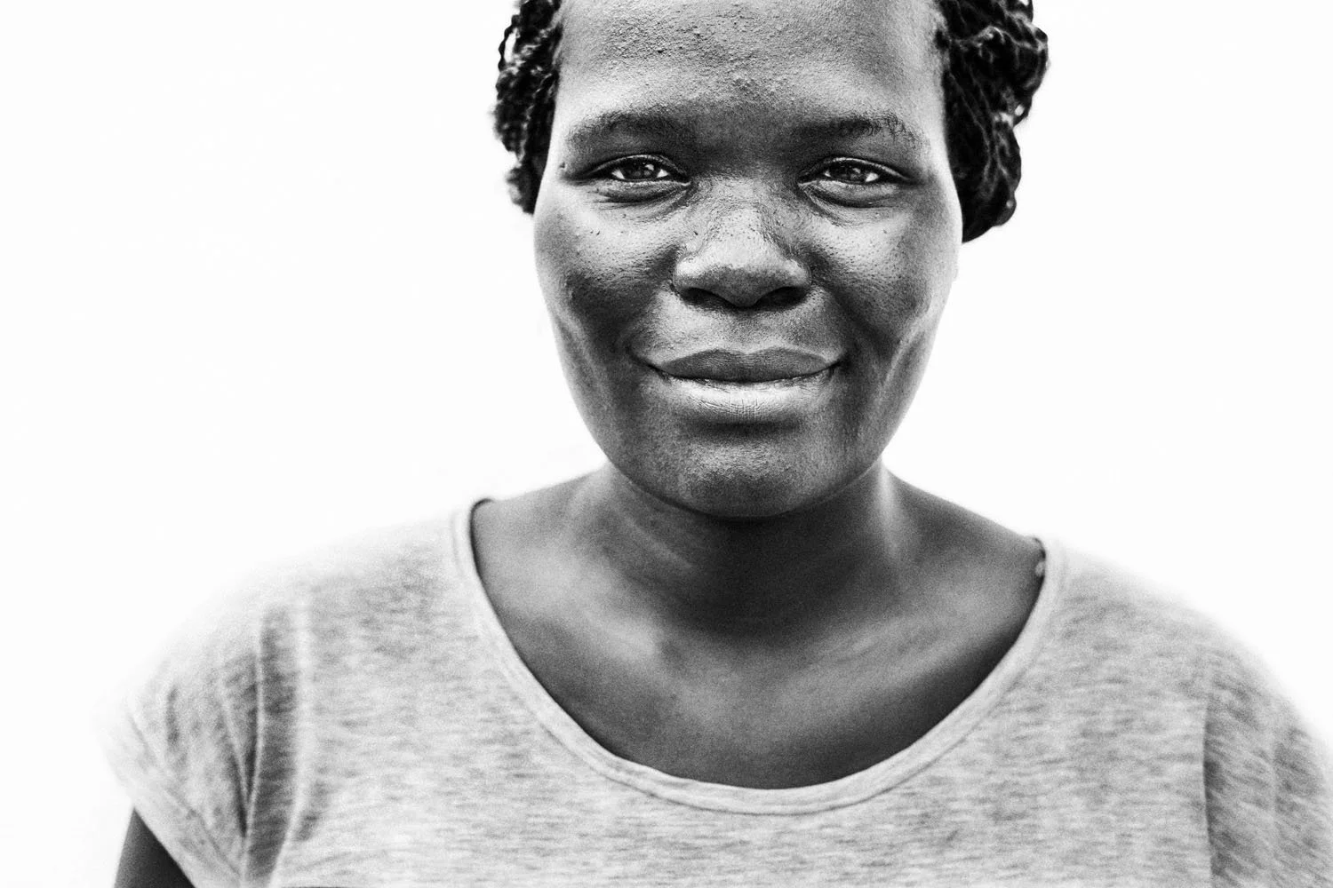 35_Kianda 42__©DavidVilanova.jpg