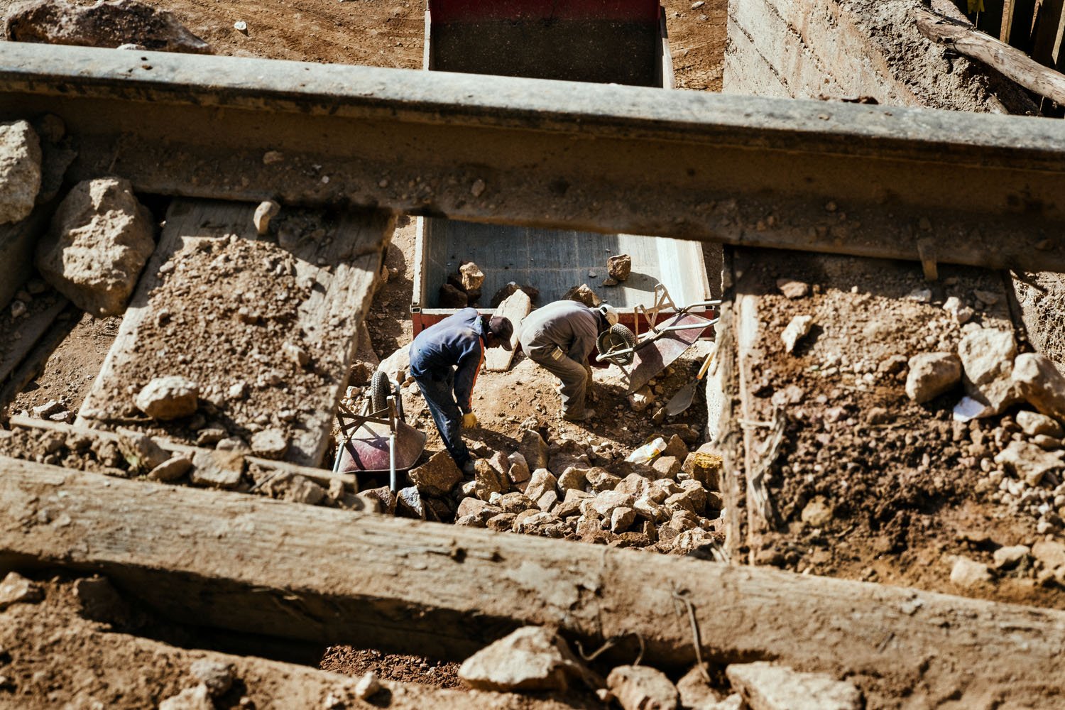 31_Estruendo Minero__©DavidVilanova.jpg