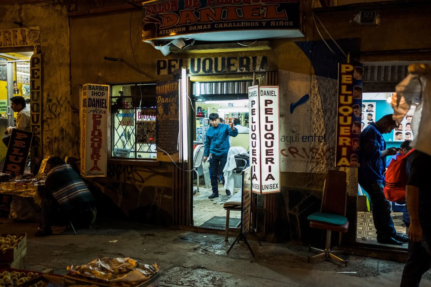68_Away__©DavidVilanova.jpg