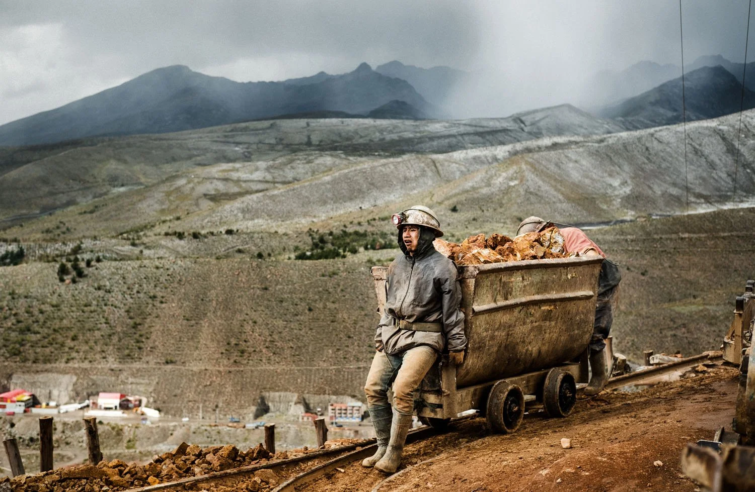 30_Estruendo Minero__©DavidVilanova.jpg