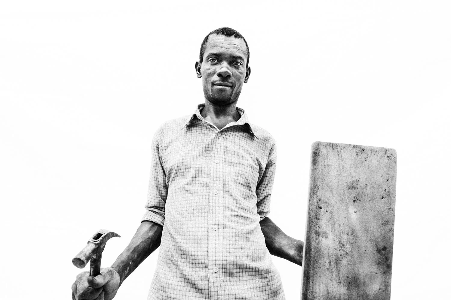 13_Kianda 42__©DavidVilanova.jpg