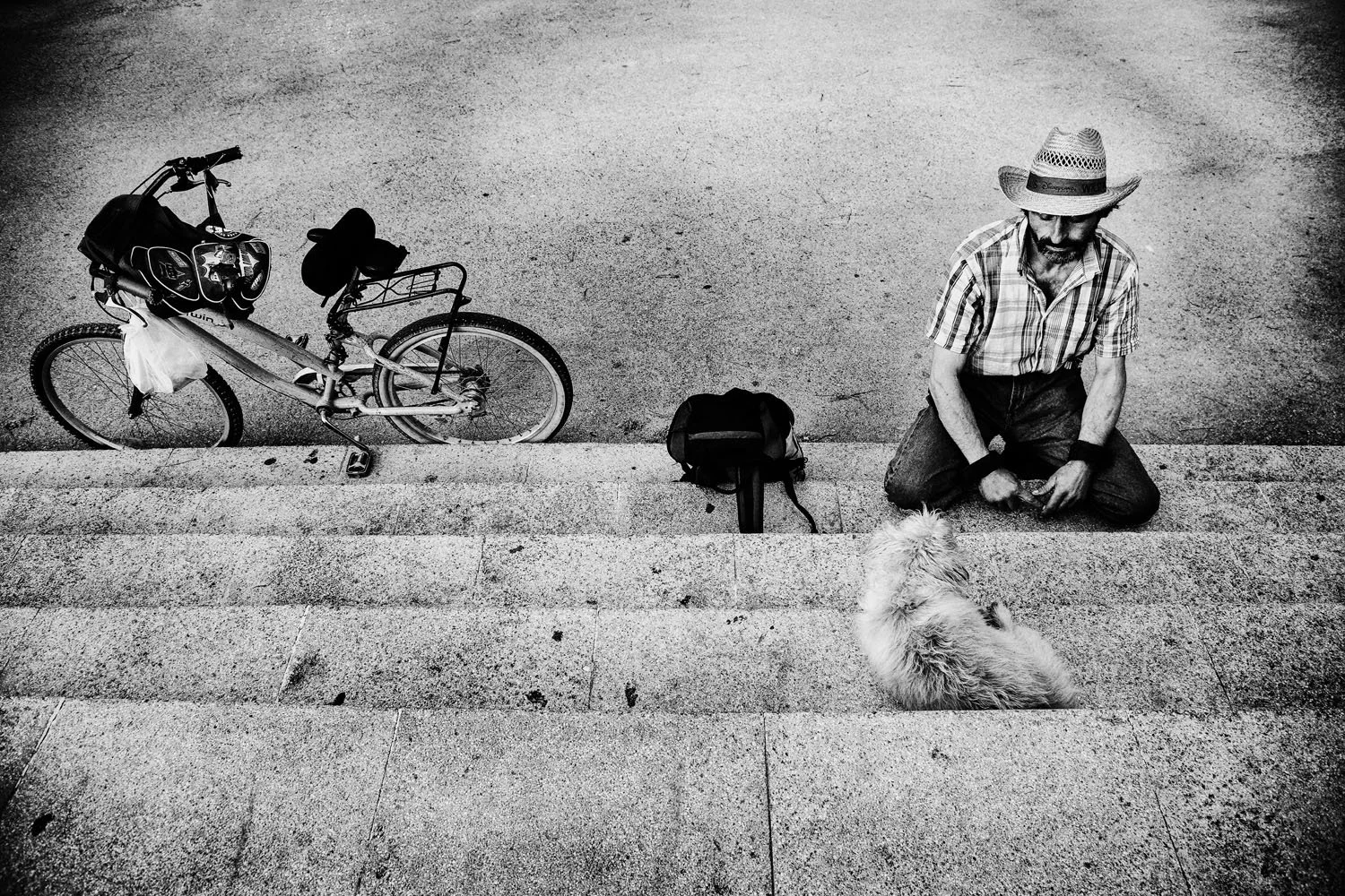01_La vie este belle__©DavidVilanova.jpg