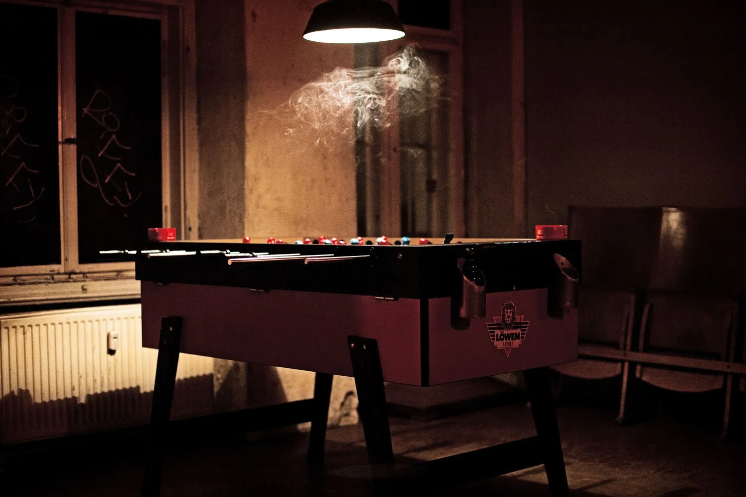 036_David-Vilanova-Gallery-Journal-2020.jpg