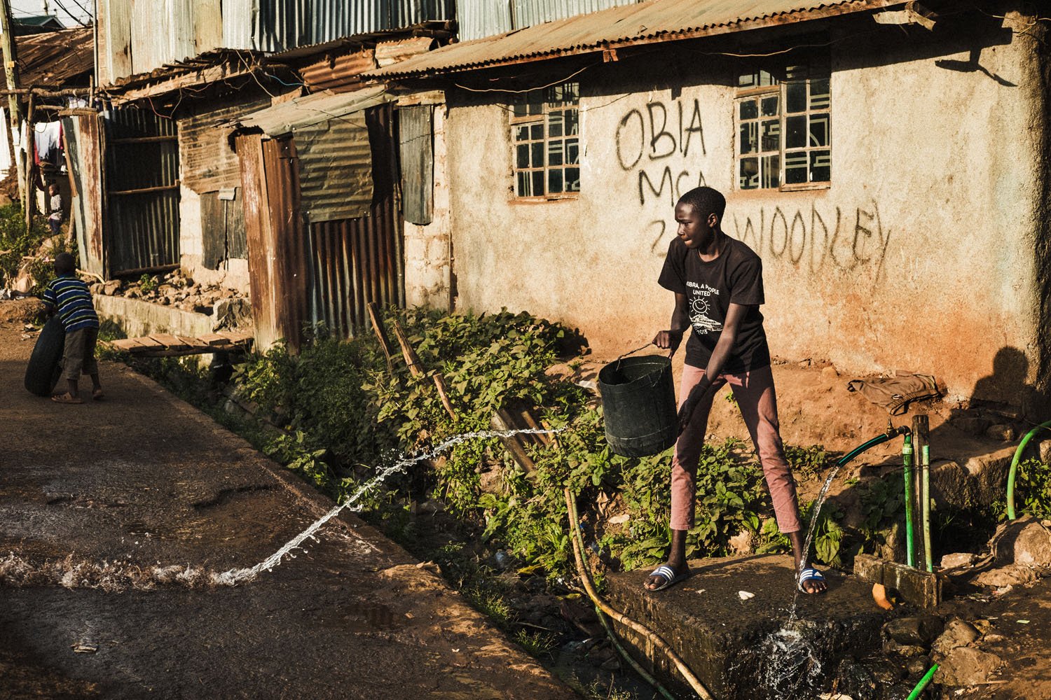 25_Kibera__©DavidVilanova.jpg