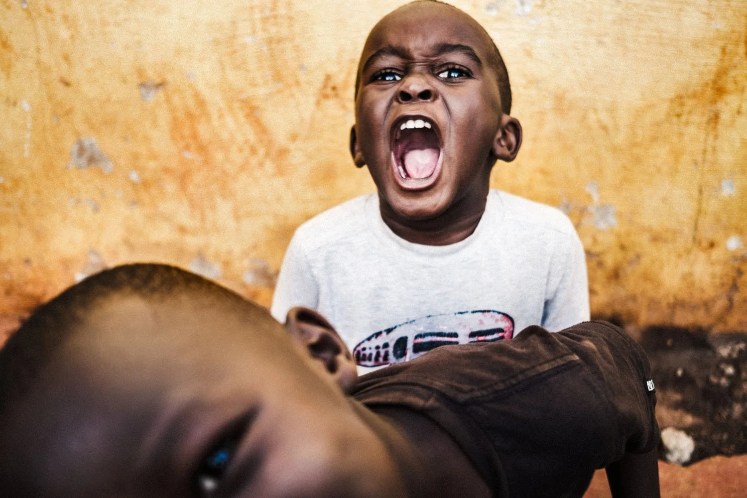 04_Kibera__©DavidVilanova.jpg