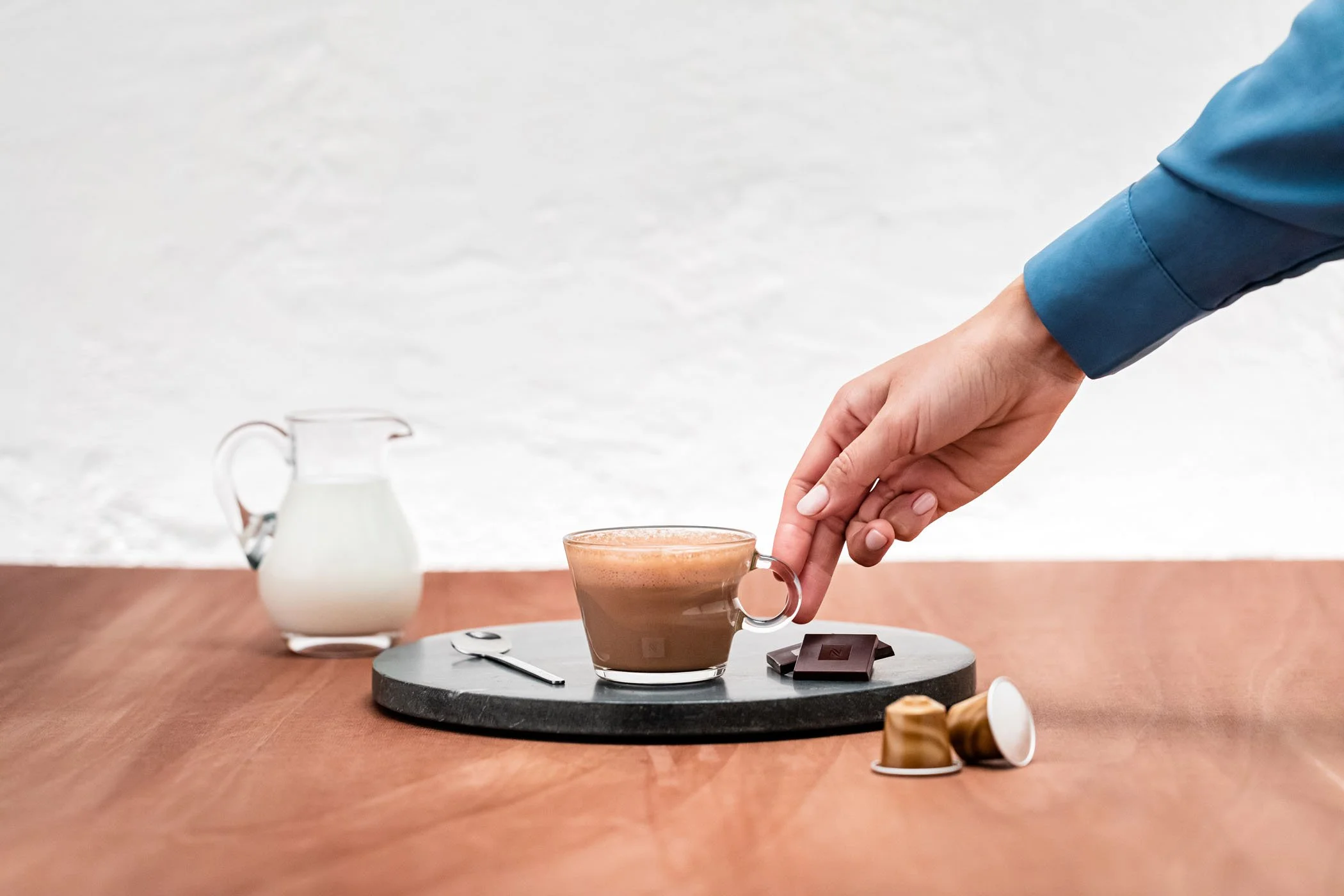 005_Revels_Nespresso_2026.jpg