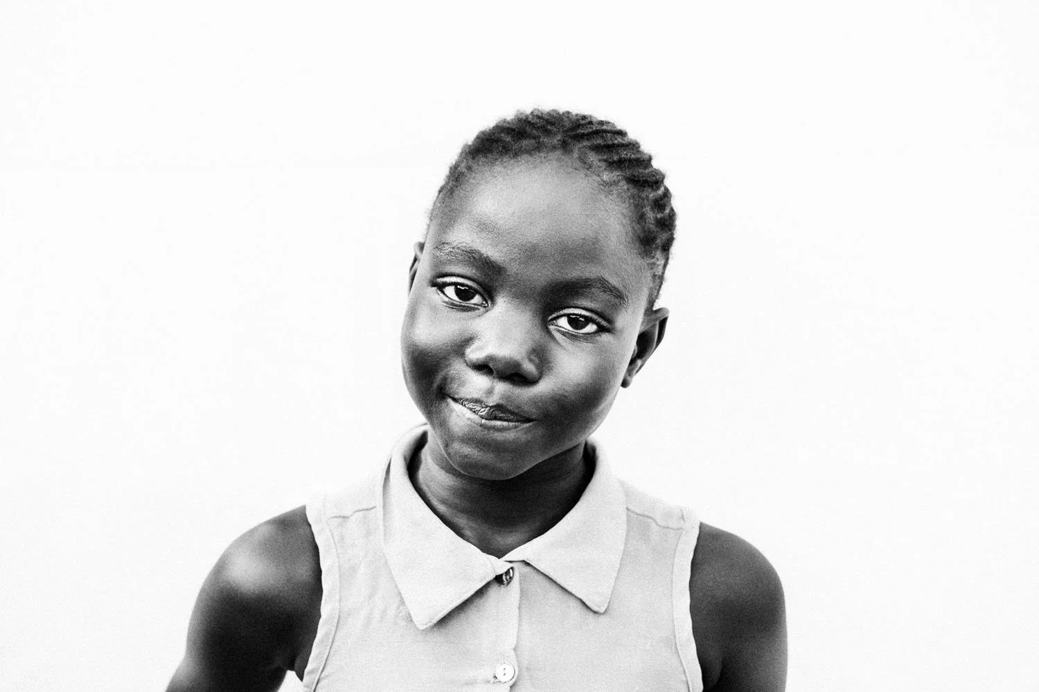 33_Kianda 42__©DavidVilanova.jpg