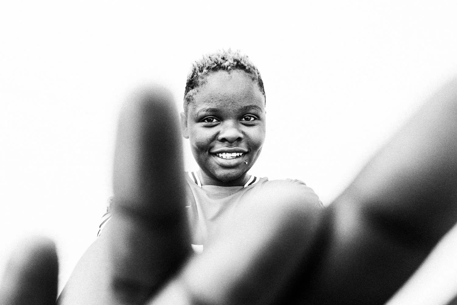 36_Kianda 42__©DavidVilanova.jpg